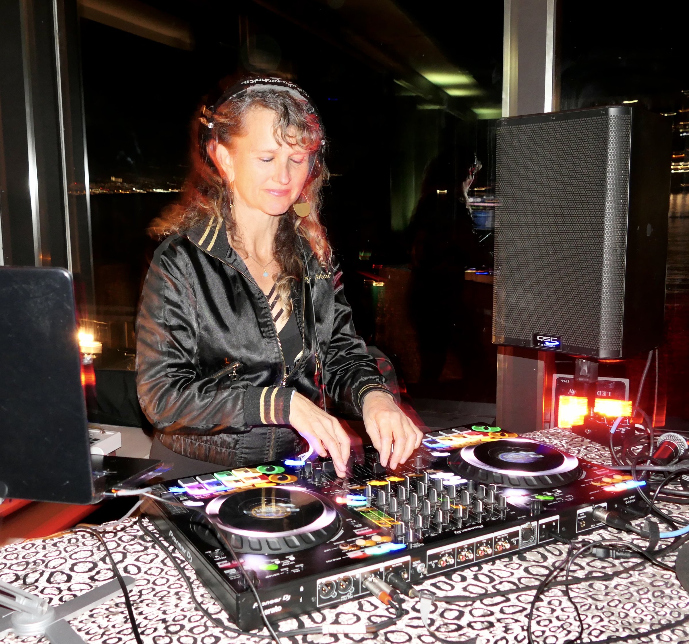 Mystique Beats photo 119