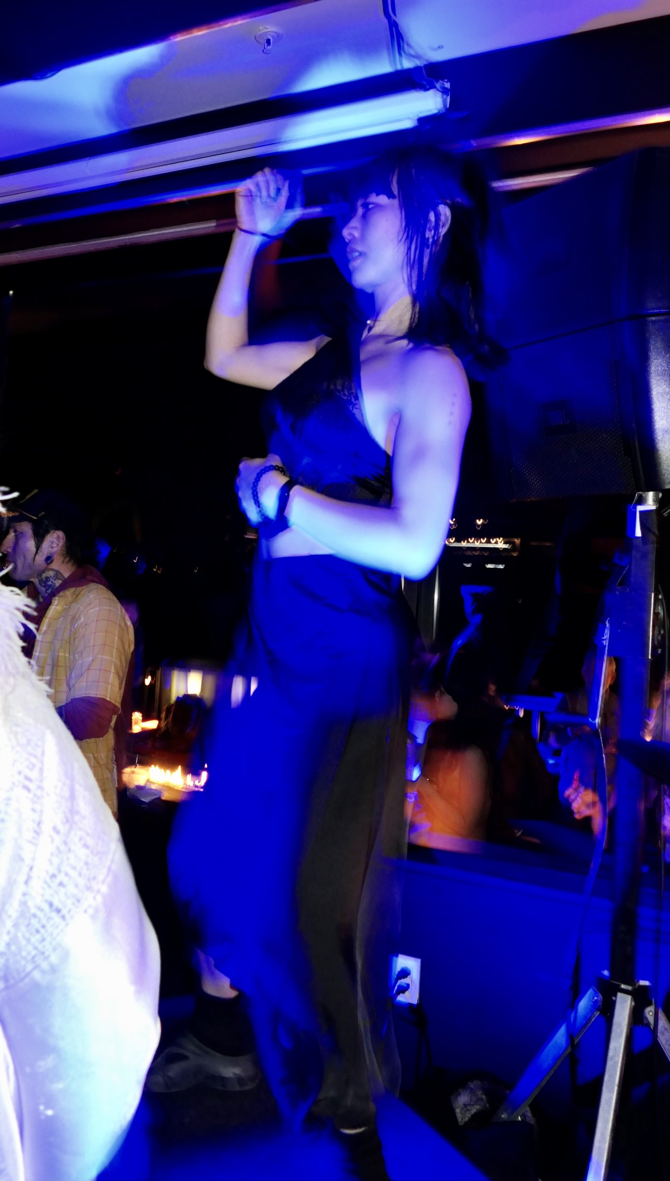 Mystique Beats photo 197
