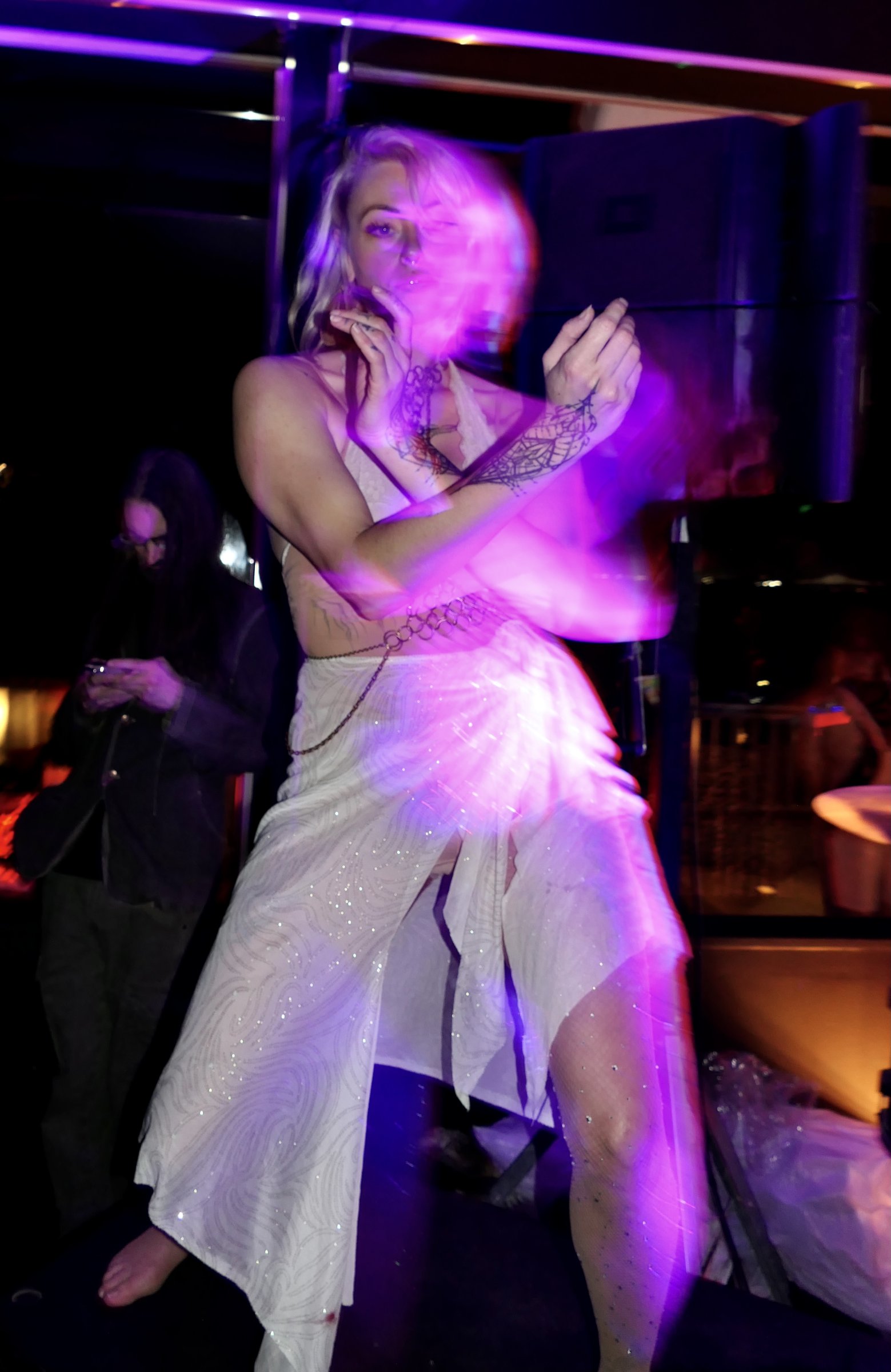 Mystique Beats photo 329