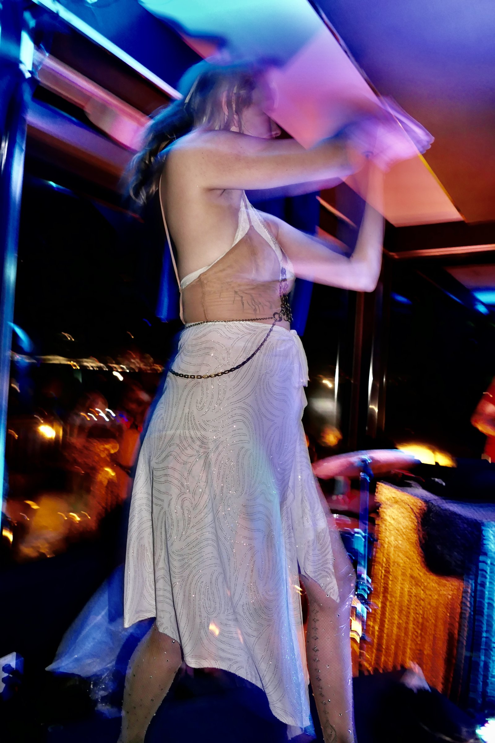 Mystique Beats photo 339