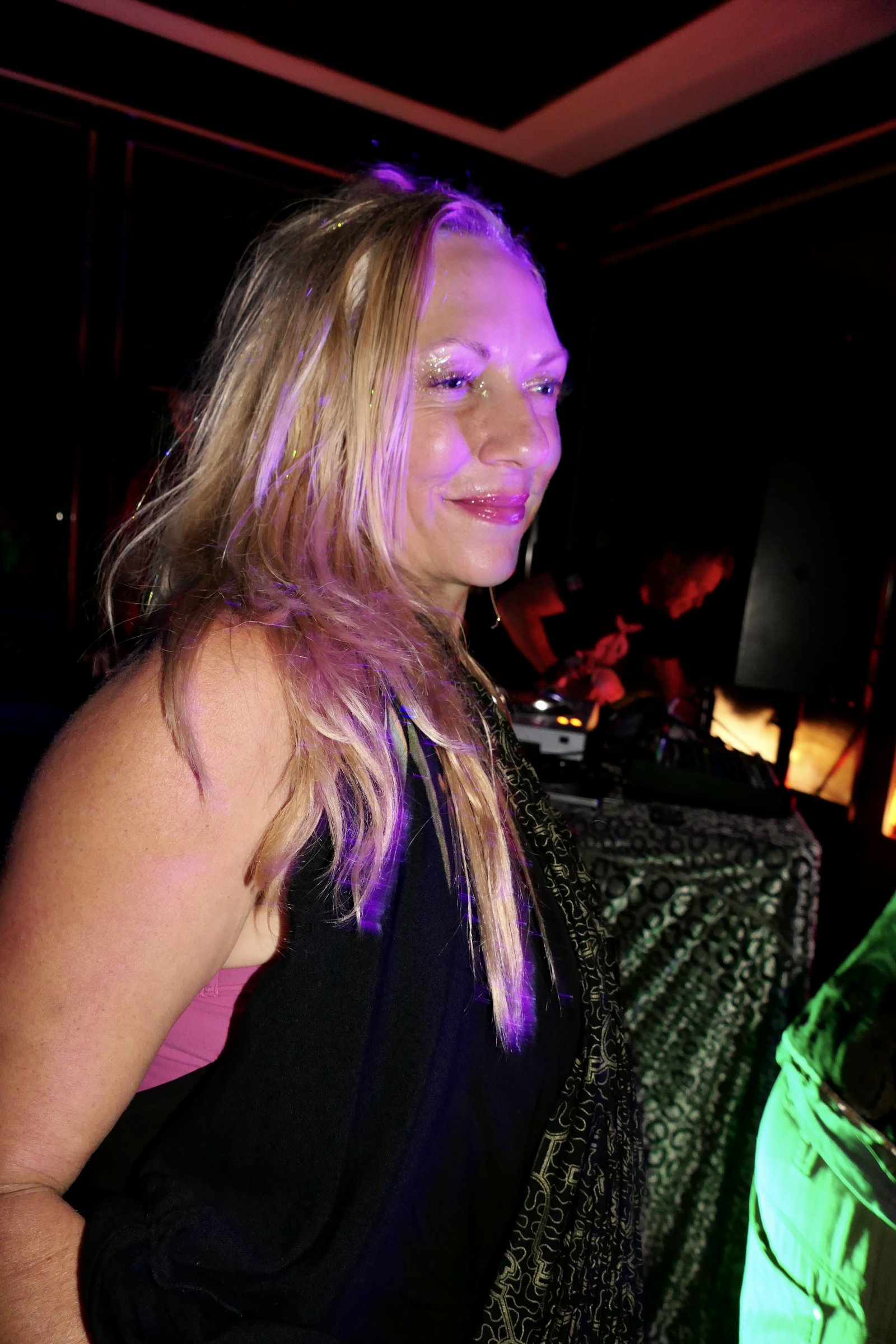 Mystique Beats photo 357