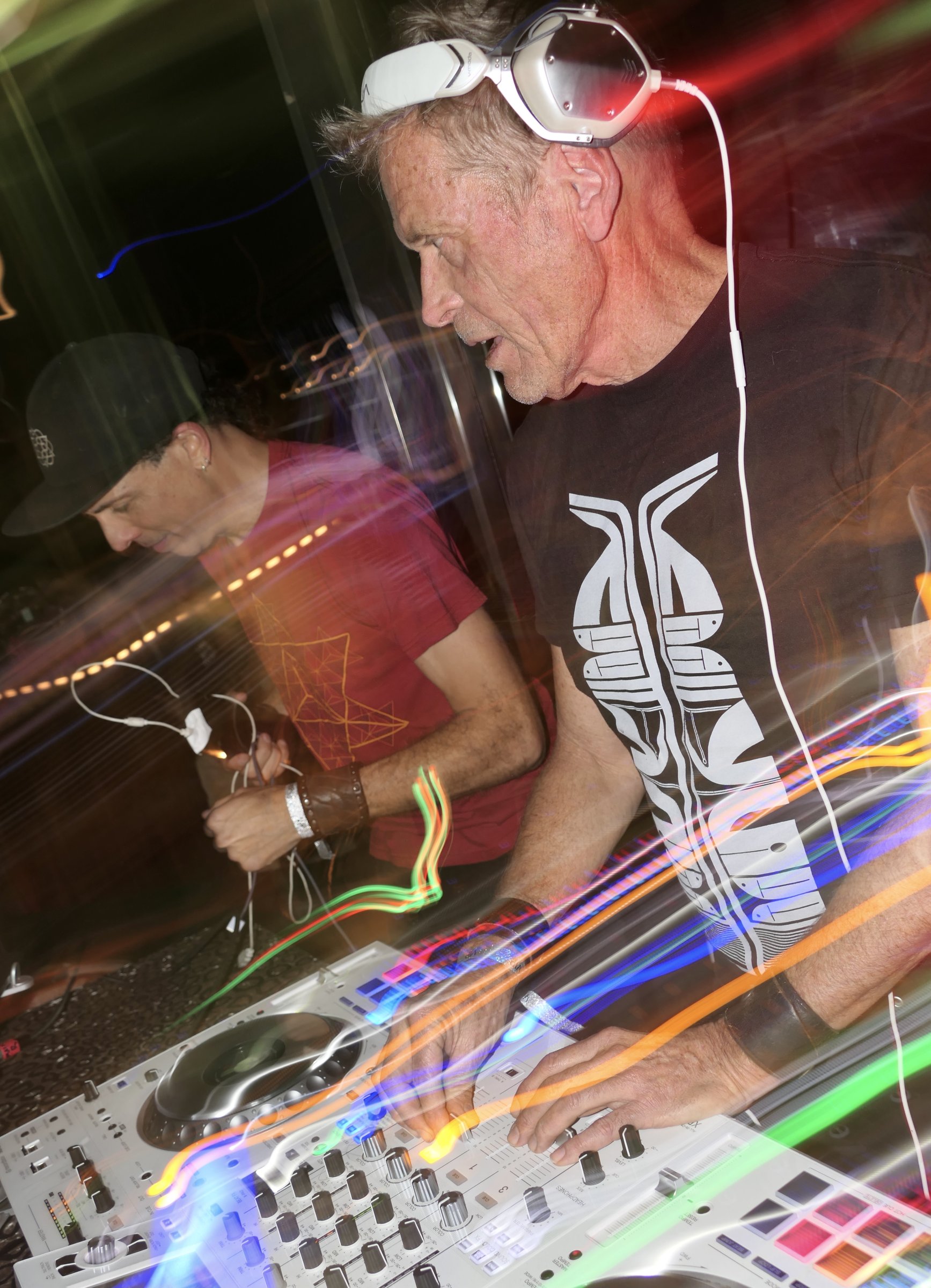 Mystique Beats photo 377