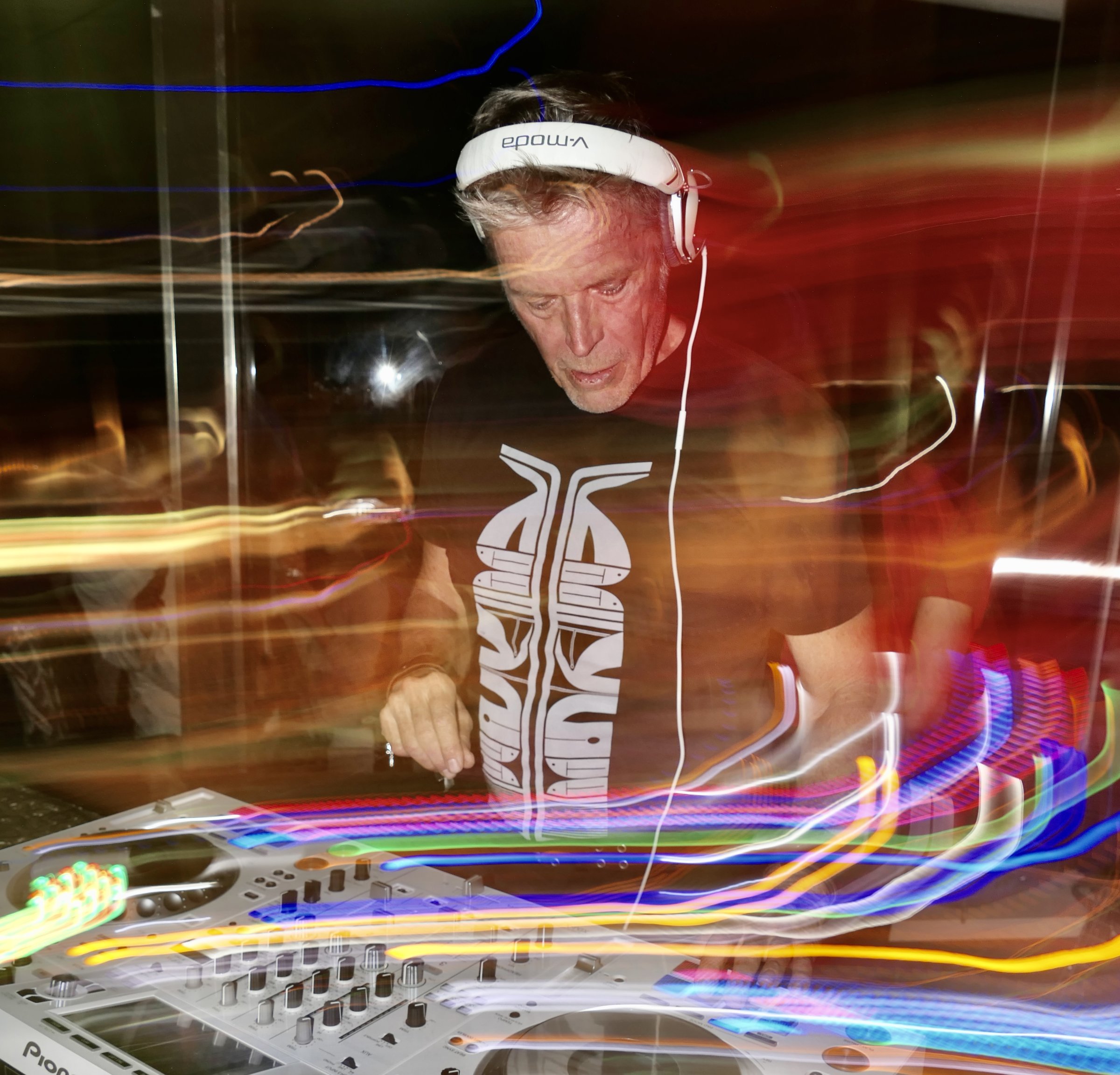 Mystique Beats photo 381