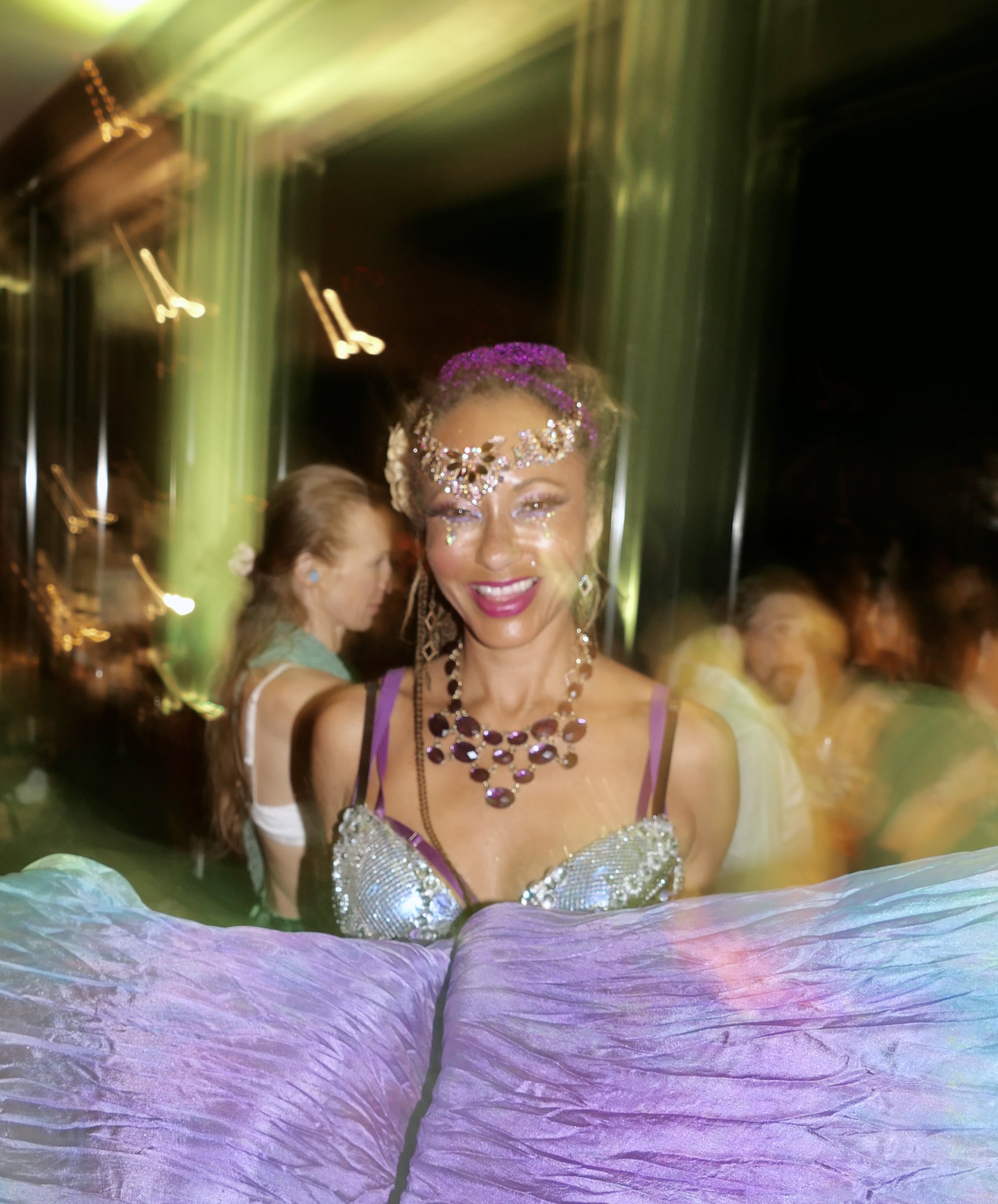 Mystique Beats photo 383