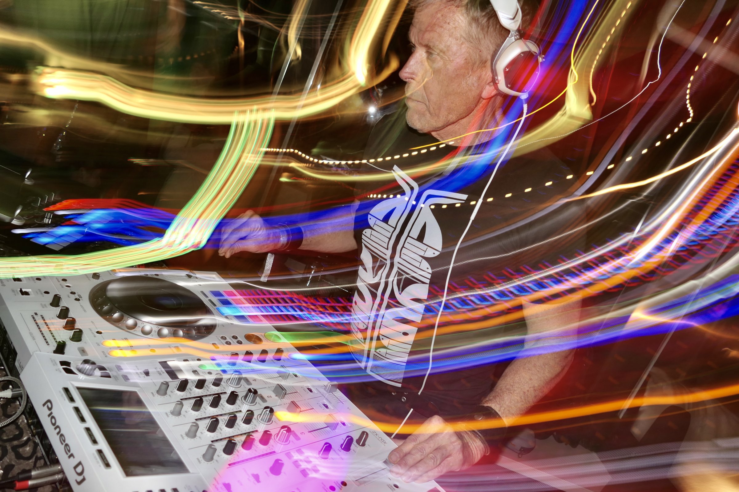 Mystique Beats photo 414