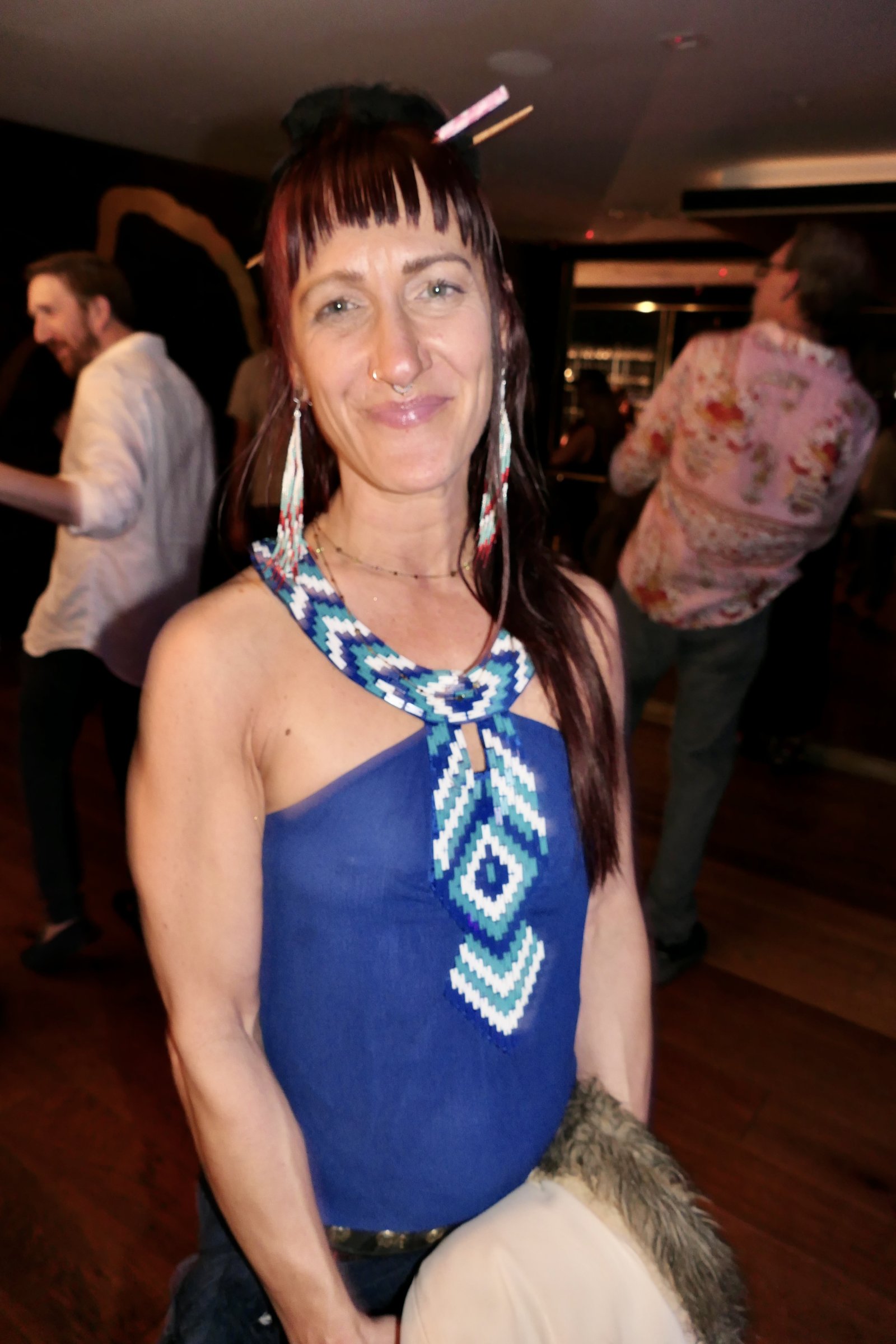Mystique Beats photo 446