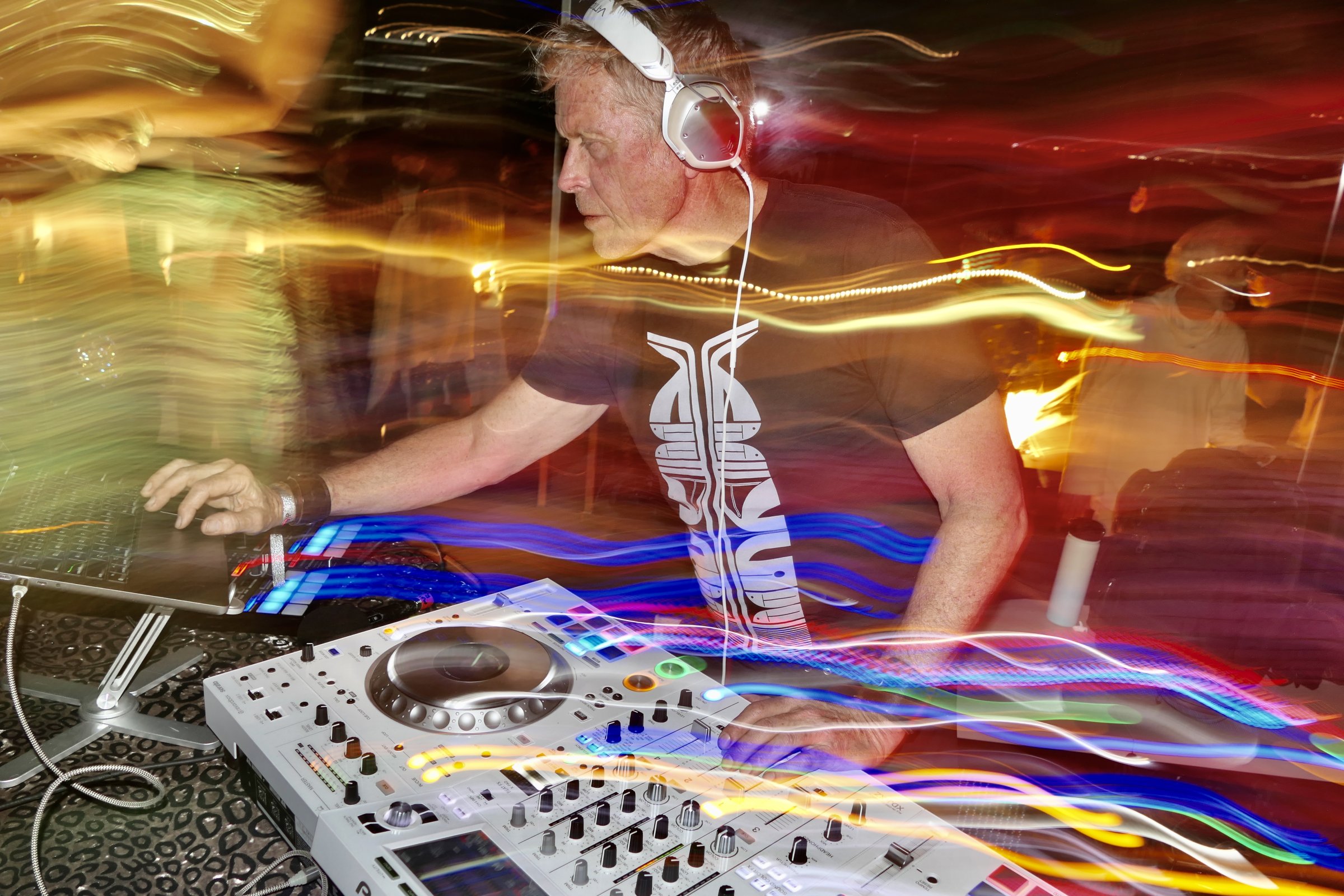 Mystique Beats photo 457