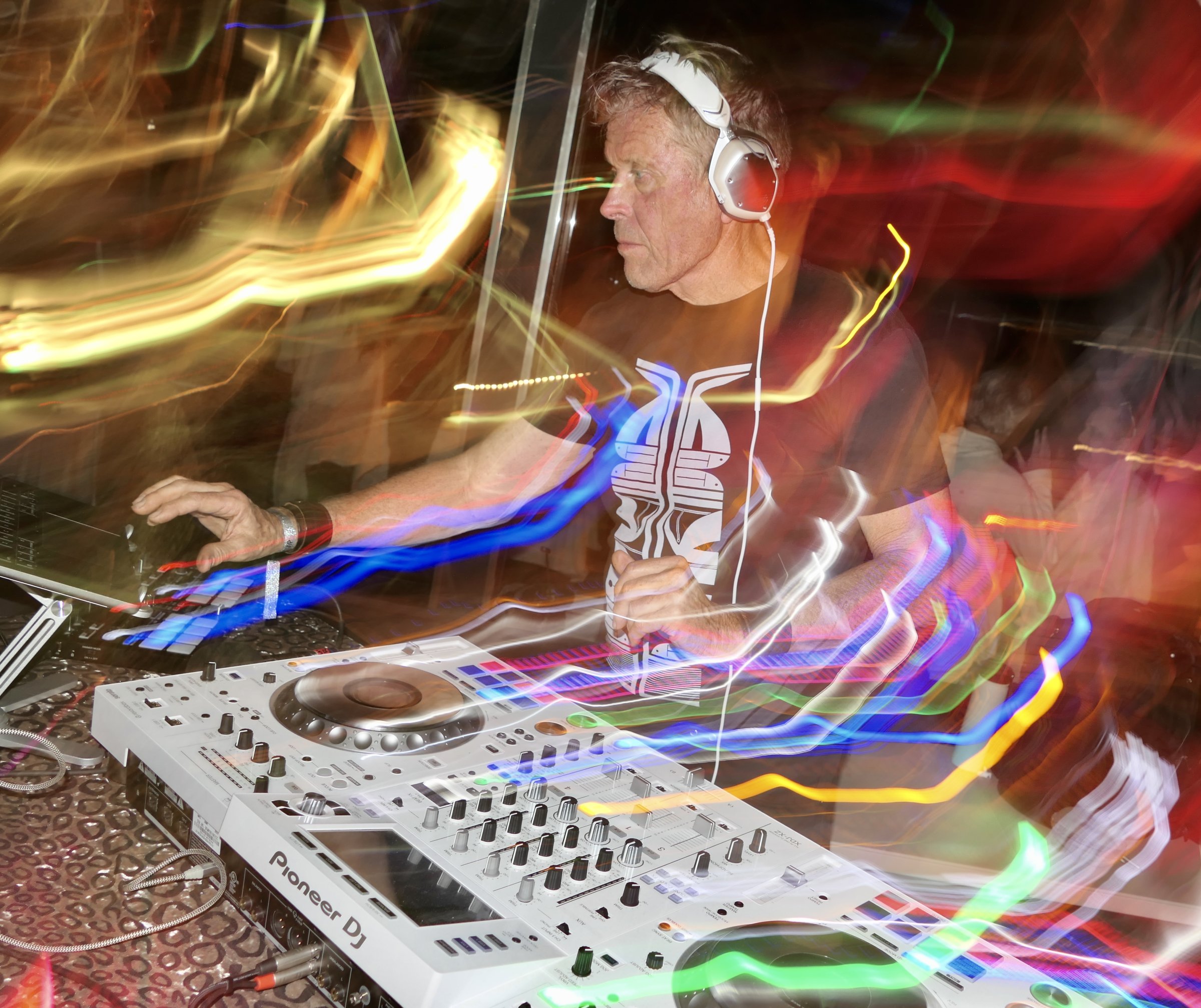 Mystique Beats photo 460