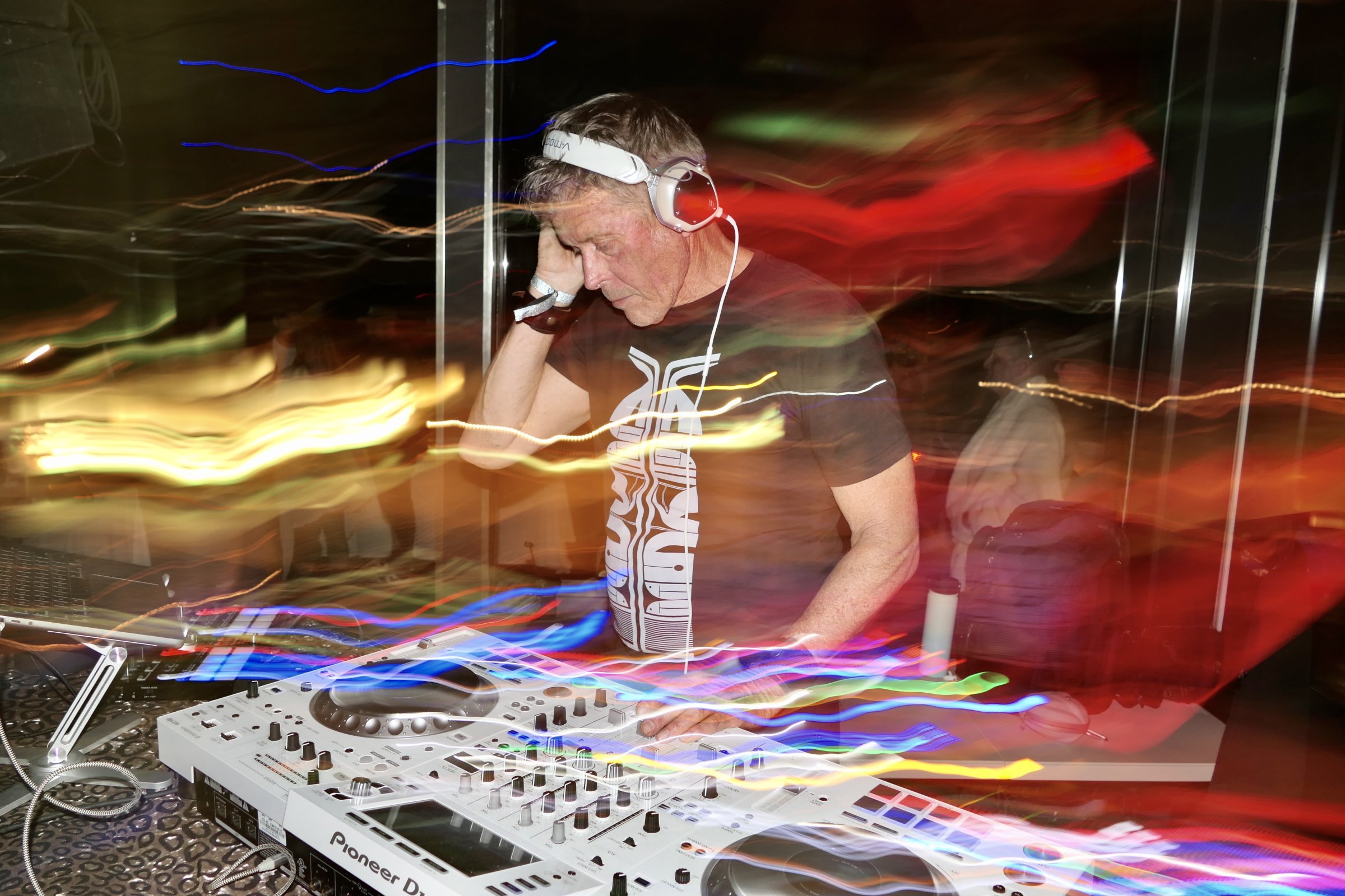 Mystique Beats photo 461