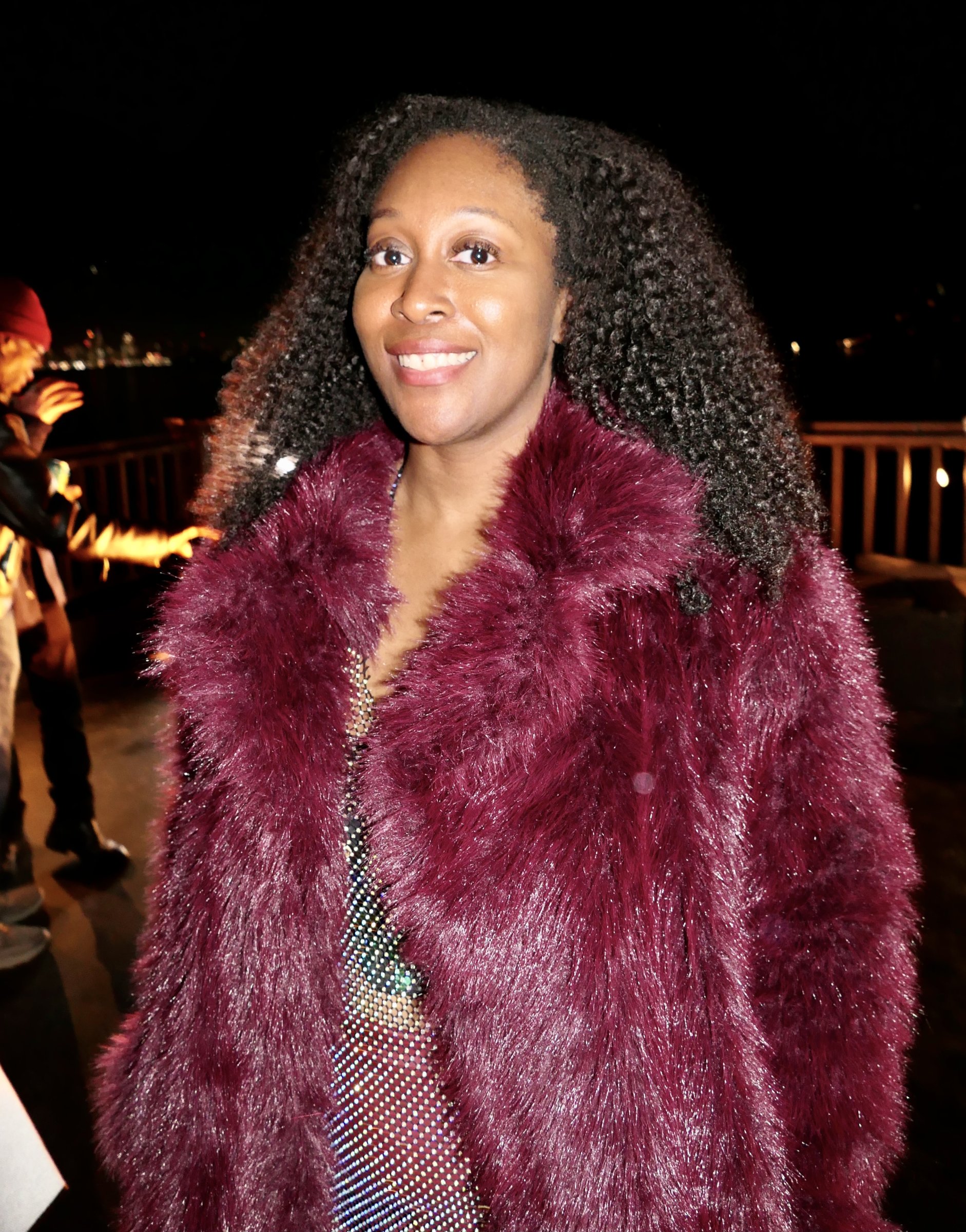 Mystique Beats photo 468