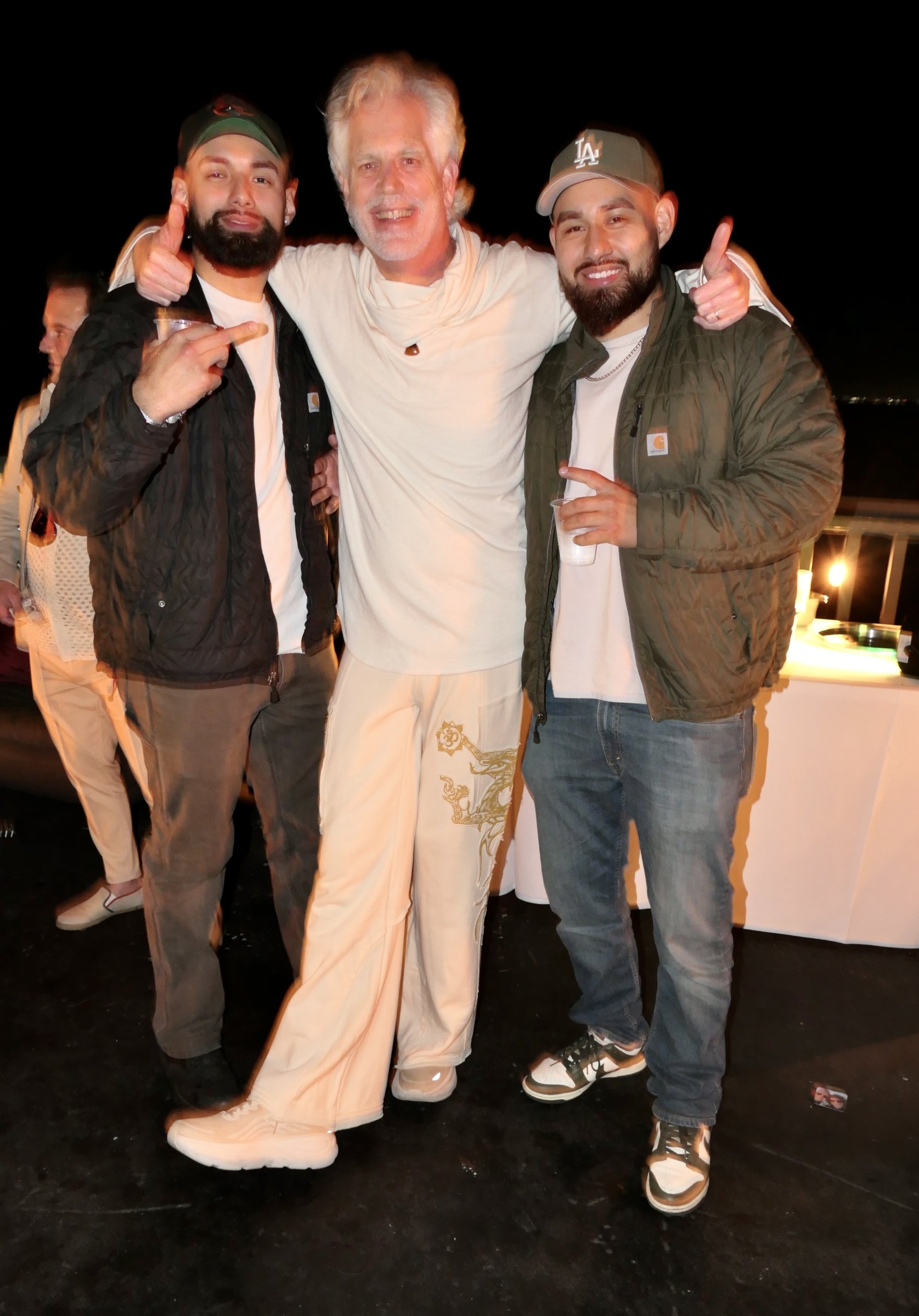 Mystique Beats photo 470