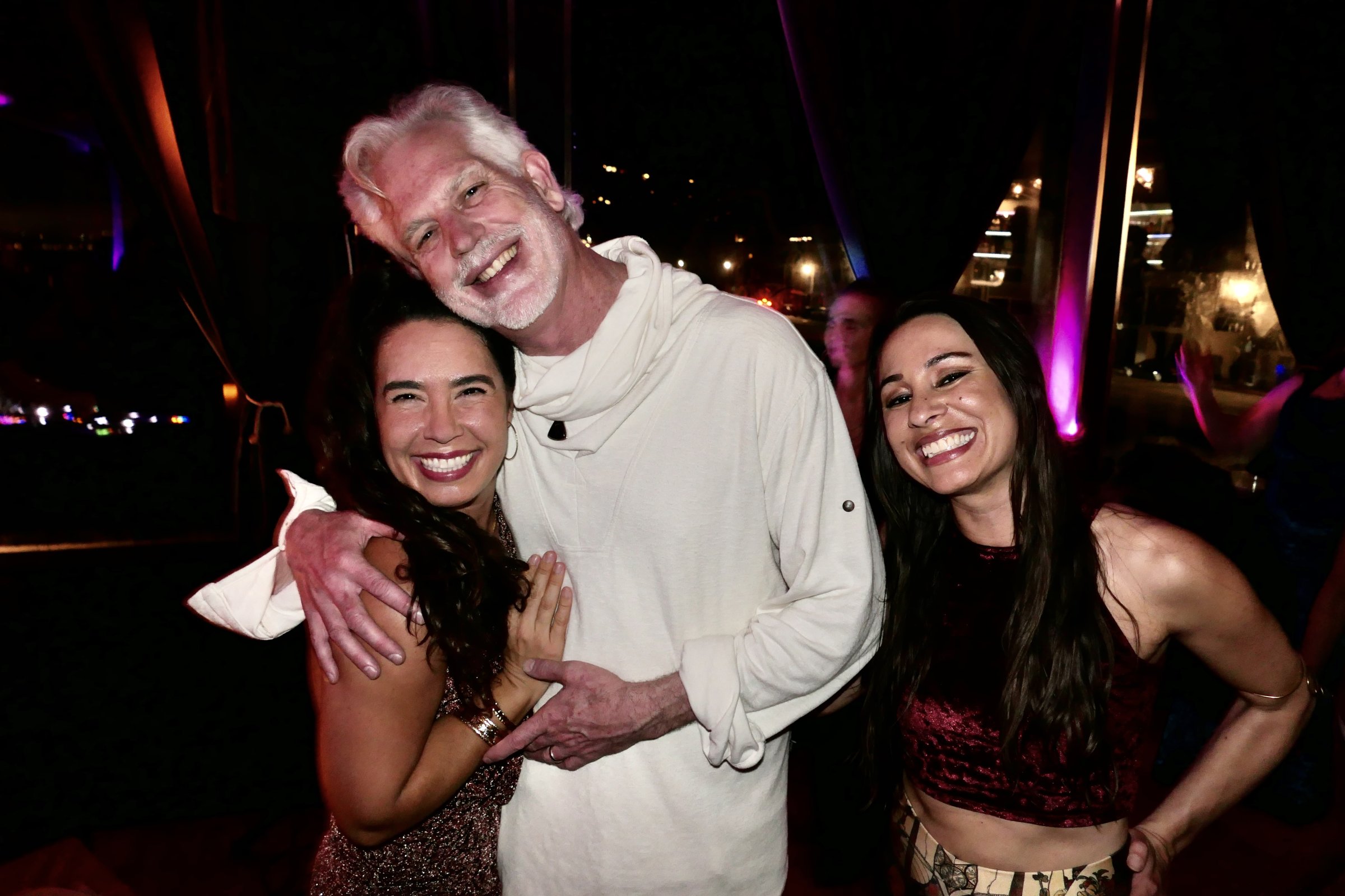 Mystique Beats photo 116