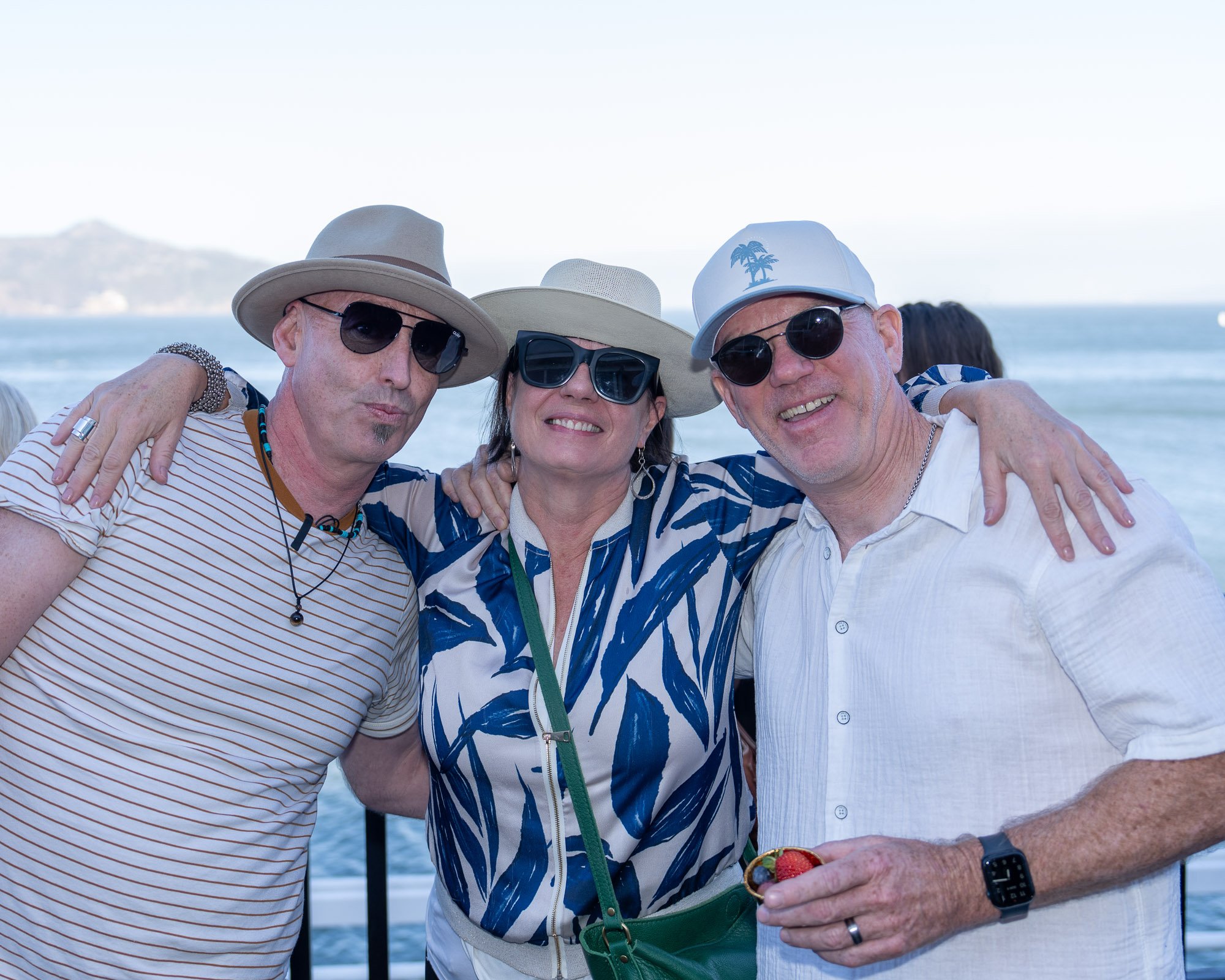 Sunset Sessions photo 14
