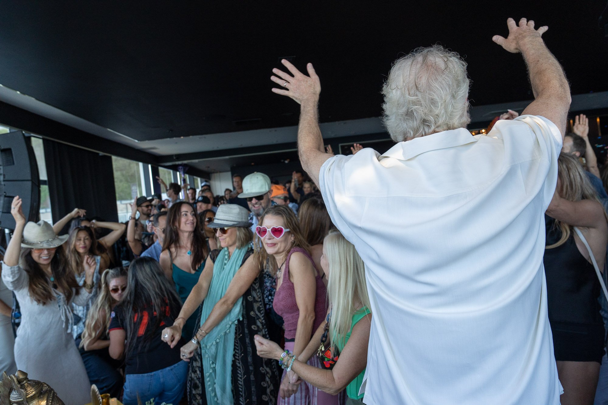 Sunset Sessions photo 19