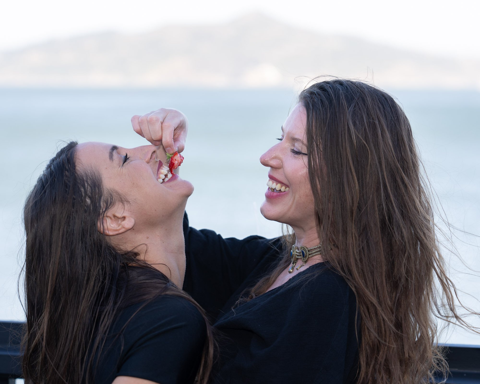 Sunset Sessions photo 16