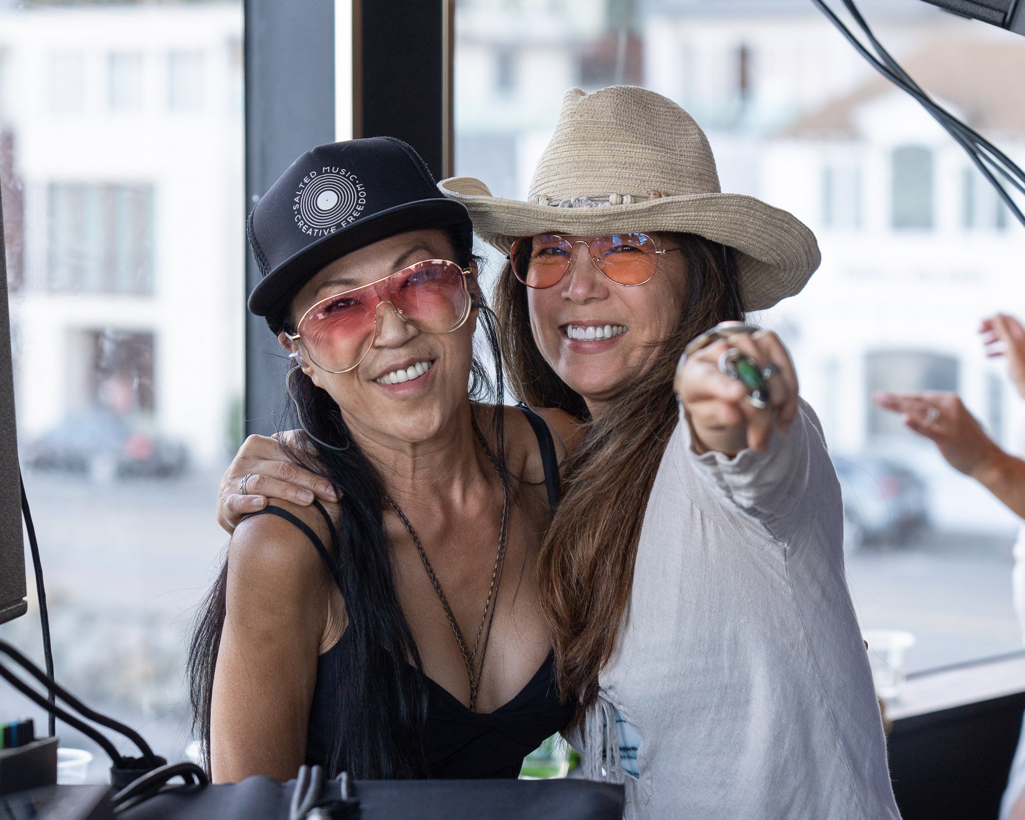 Sunset Sessions photo 21
