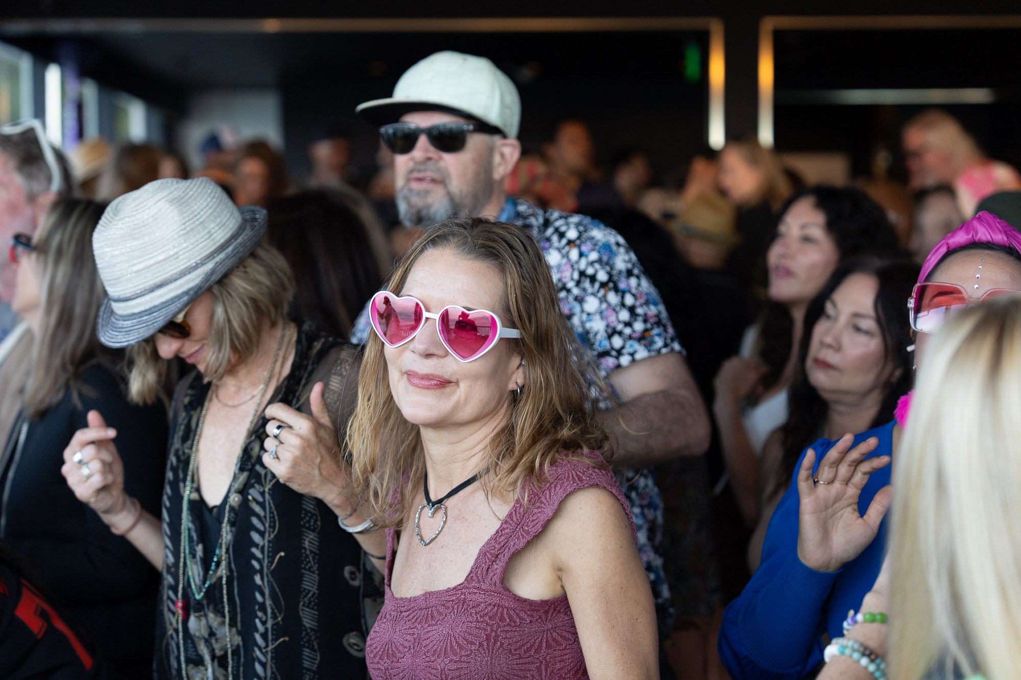Sunset Sessions photo 24