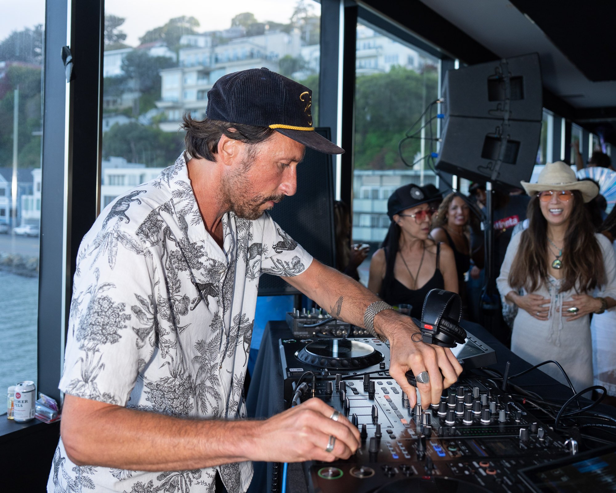 Sunset Sessions photo 29