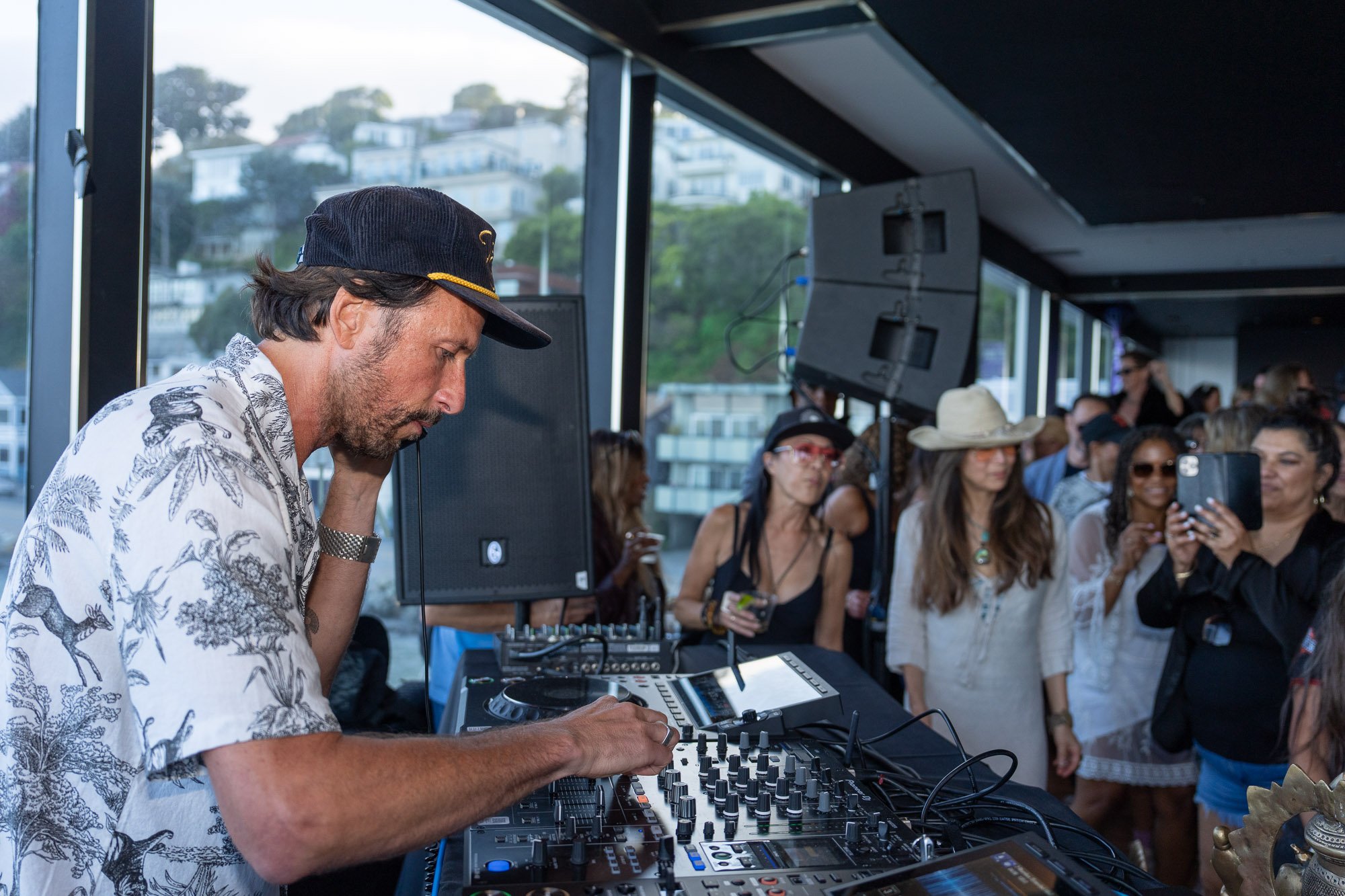 Sunset Sessions photo 30
