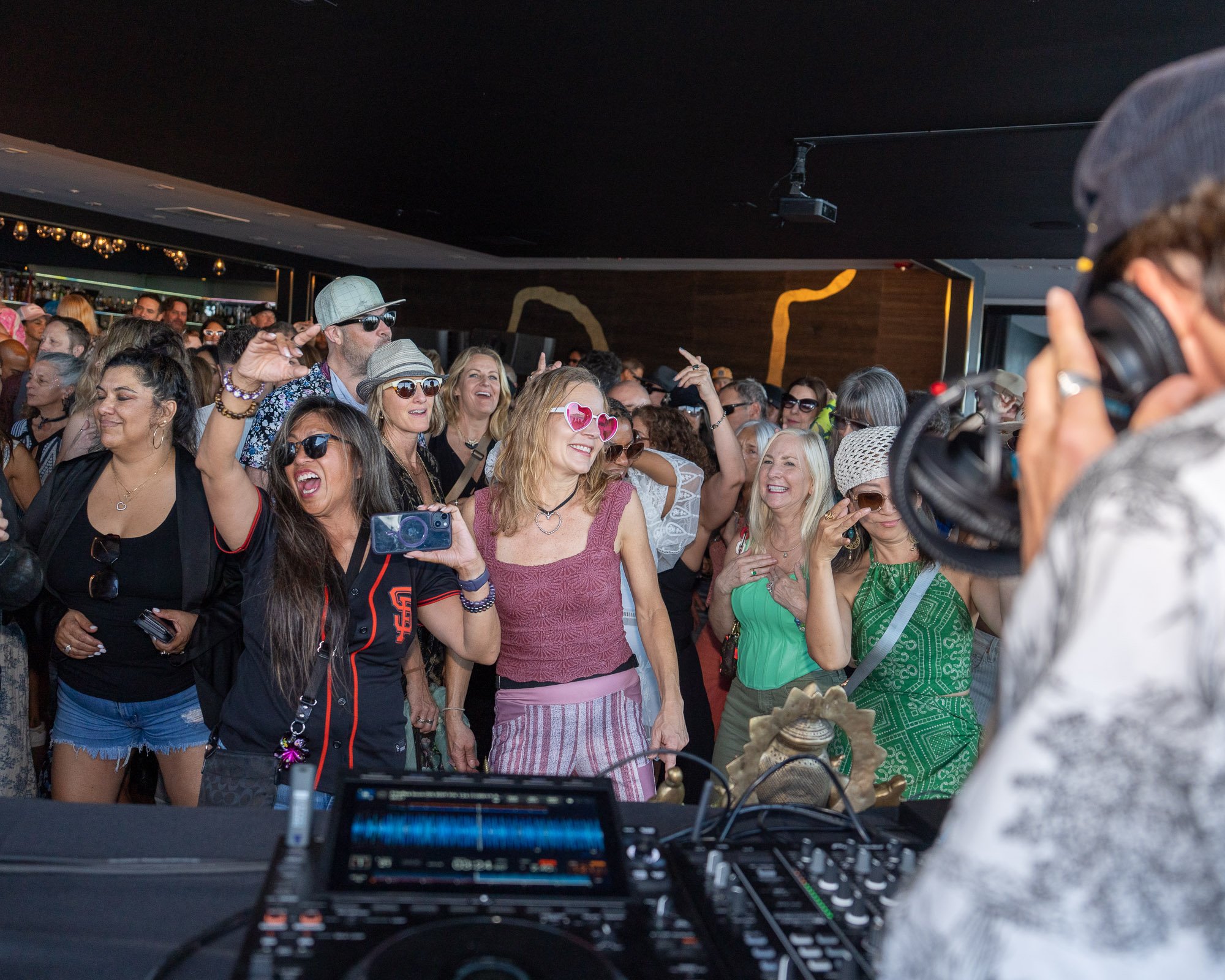 Sunset Sessions photo 32