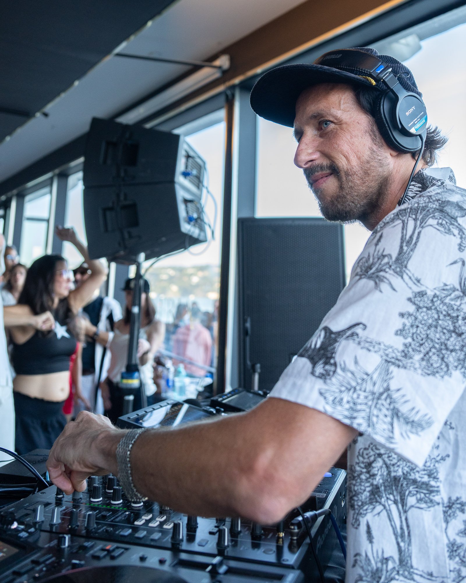 Sunset Sessions photo 35