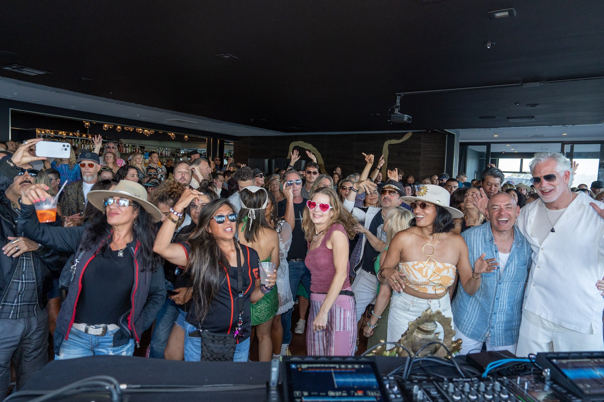 Sunset Sessions photo 38