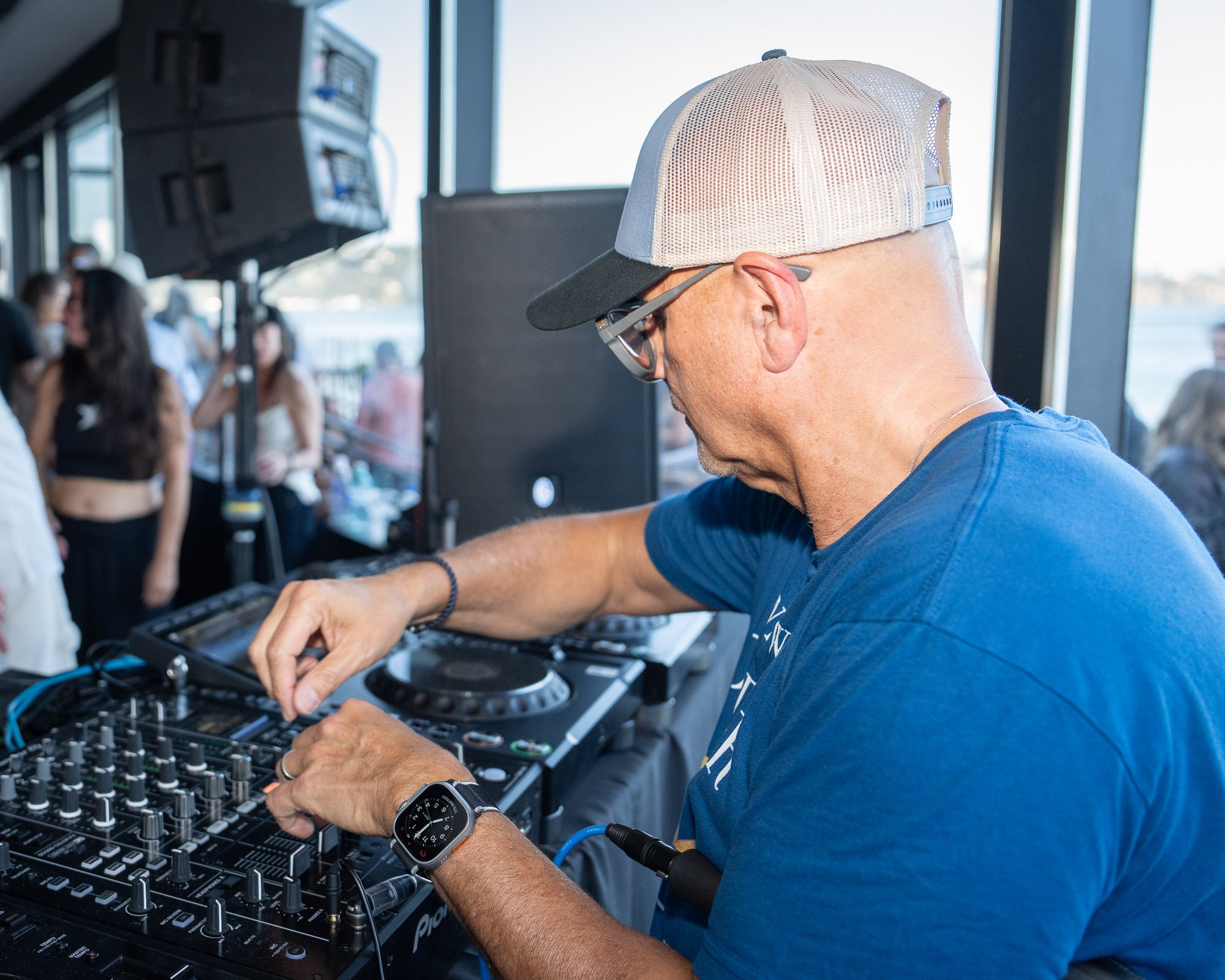 Sunset Sessions photo 41