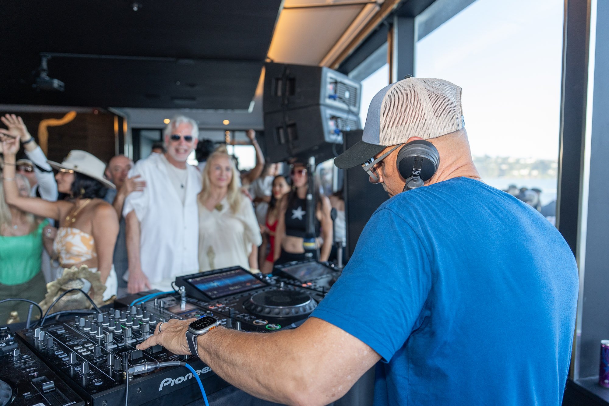 Sunset Sessions photo 39