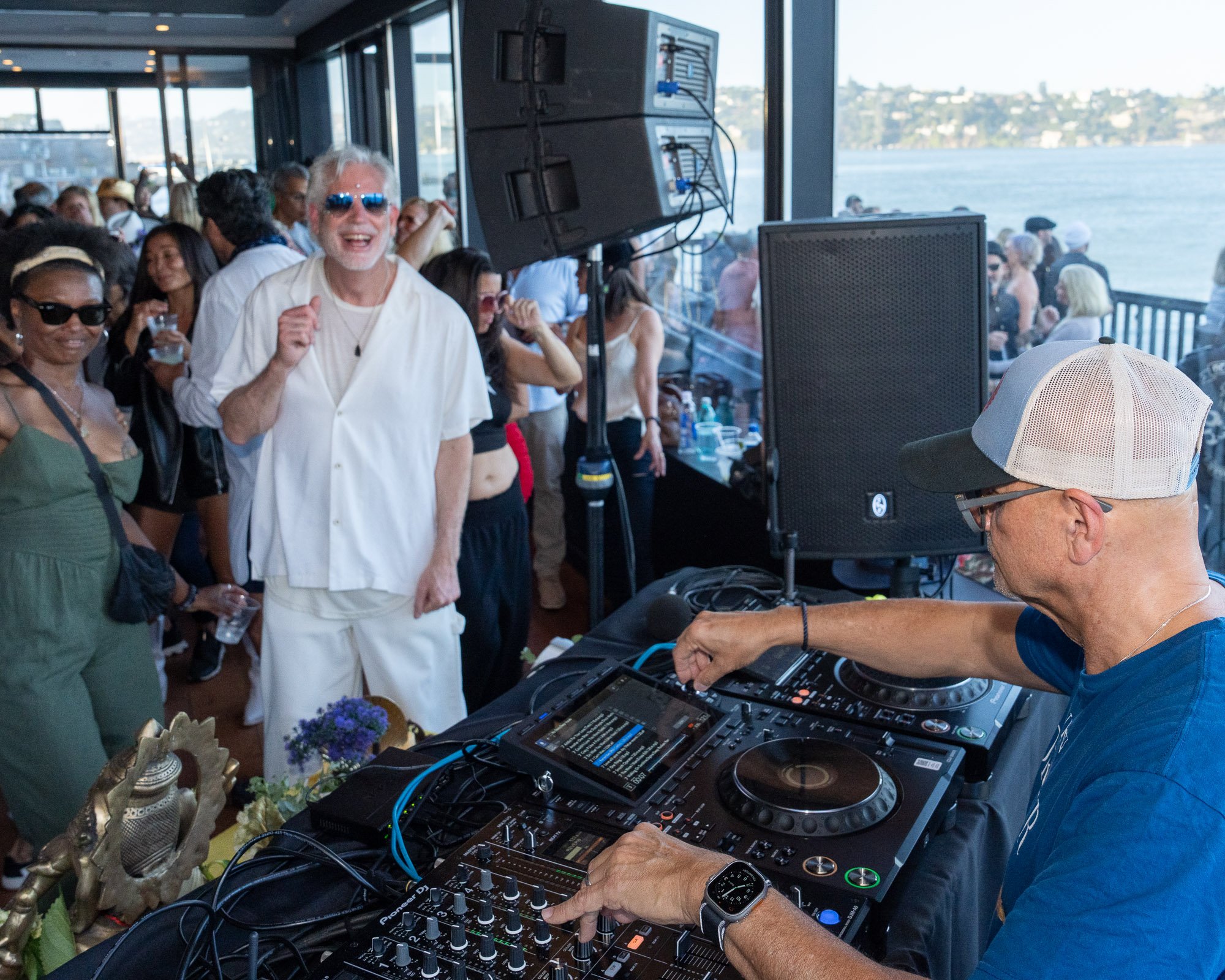 Sunset Sessions photo 44