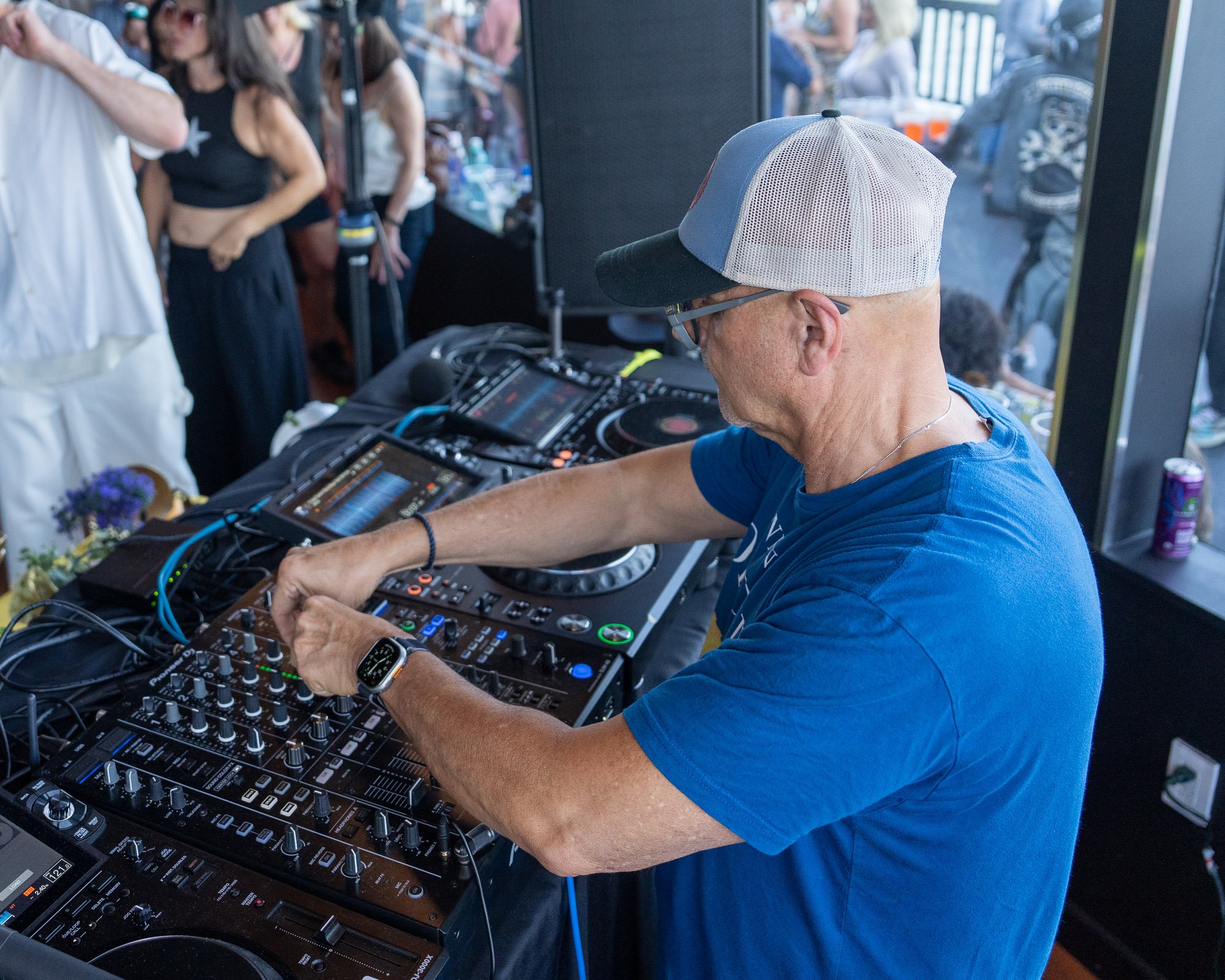 Sunset Sessions photo 43