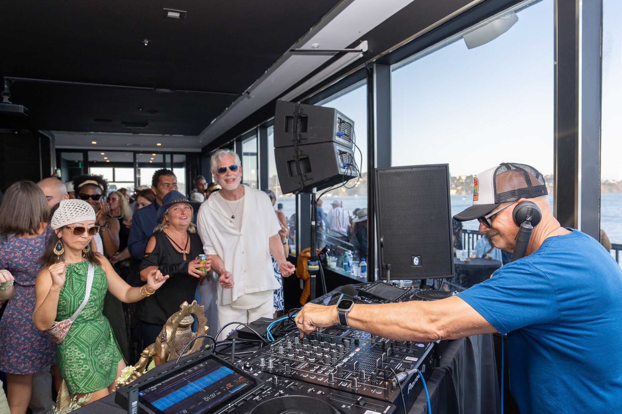 Sunset Sessions photo 48