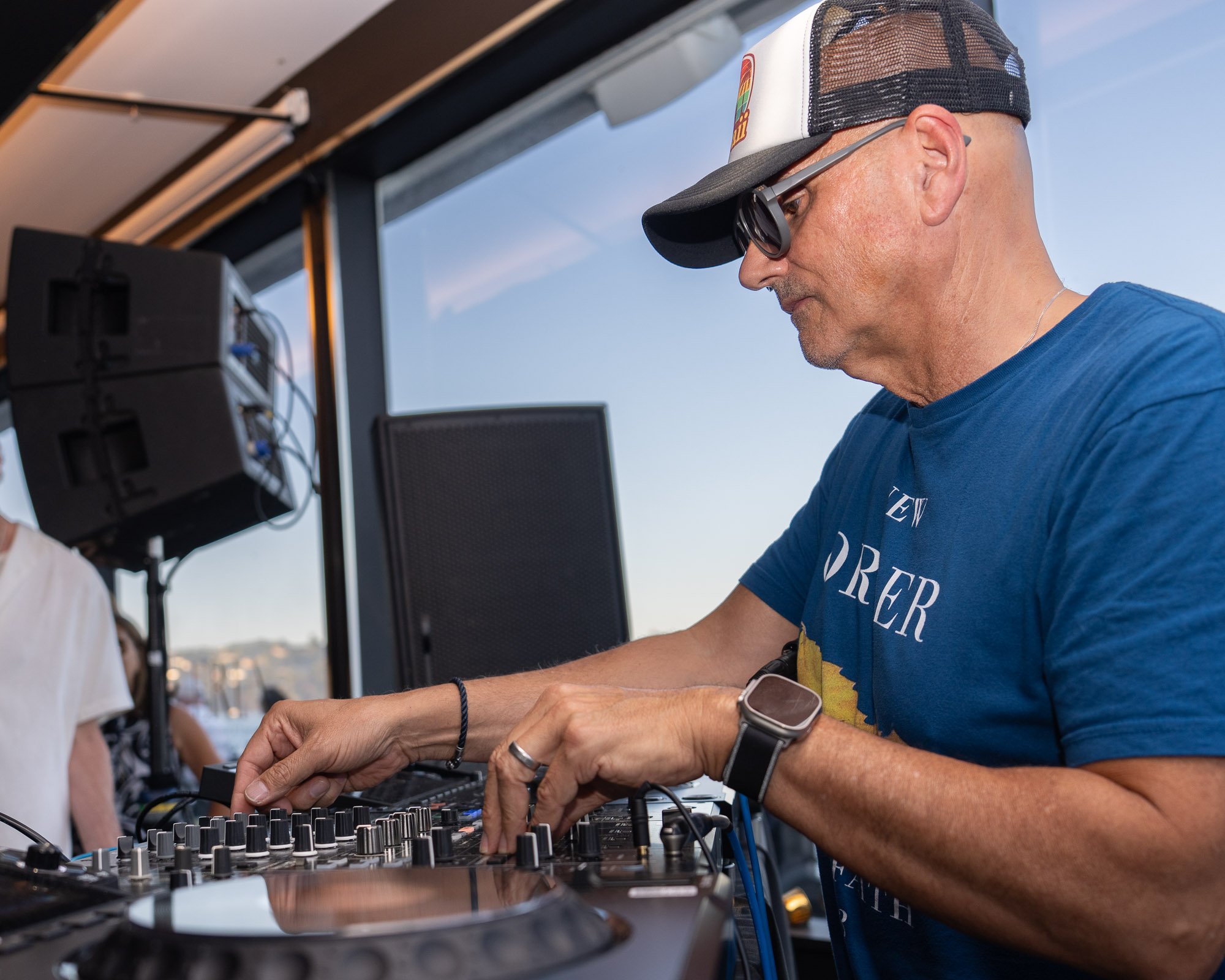 Sunset Sessions photo 49