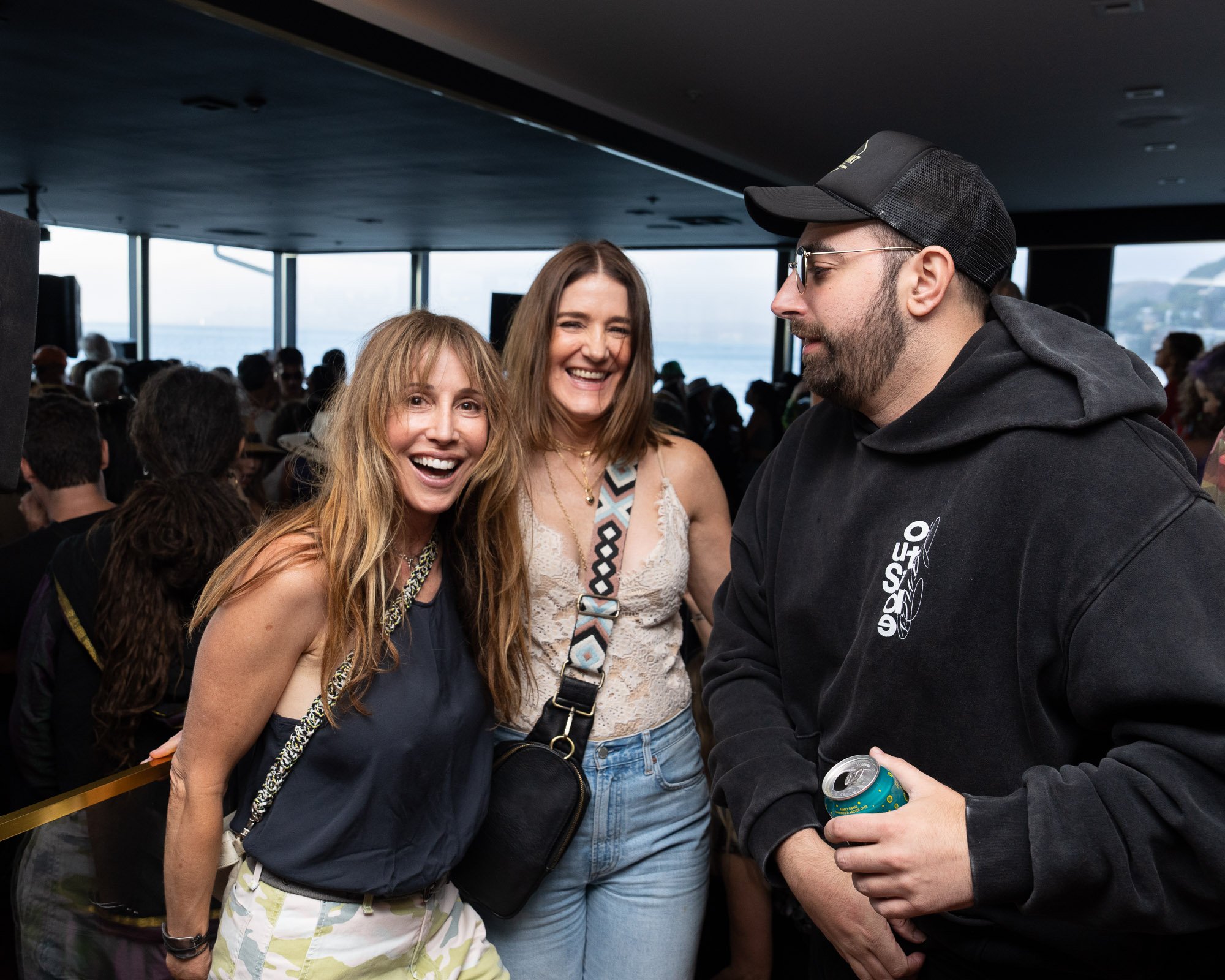 Sunset Sessions photo 47