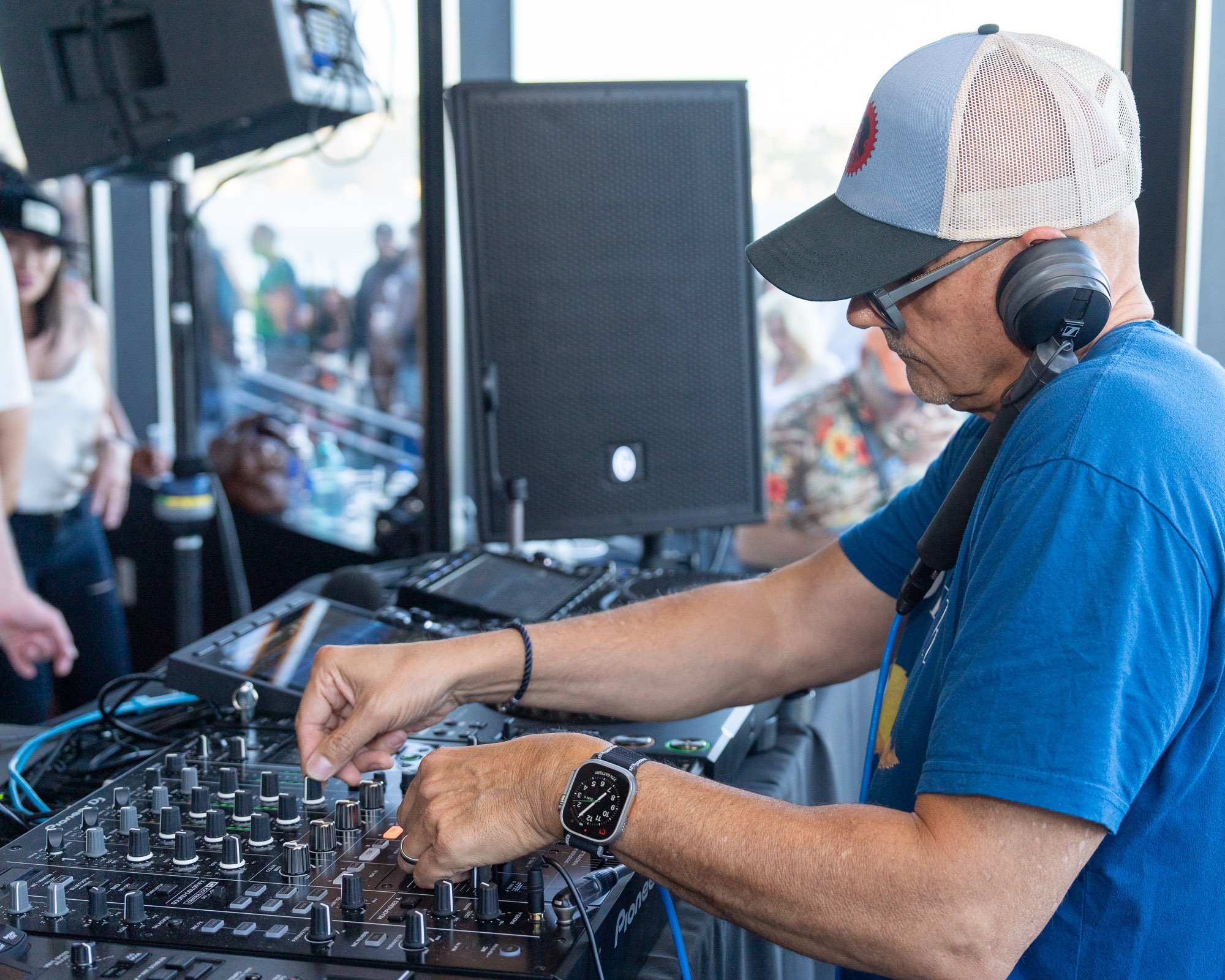 Sunset Sessions photo 46