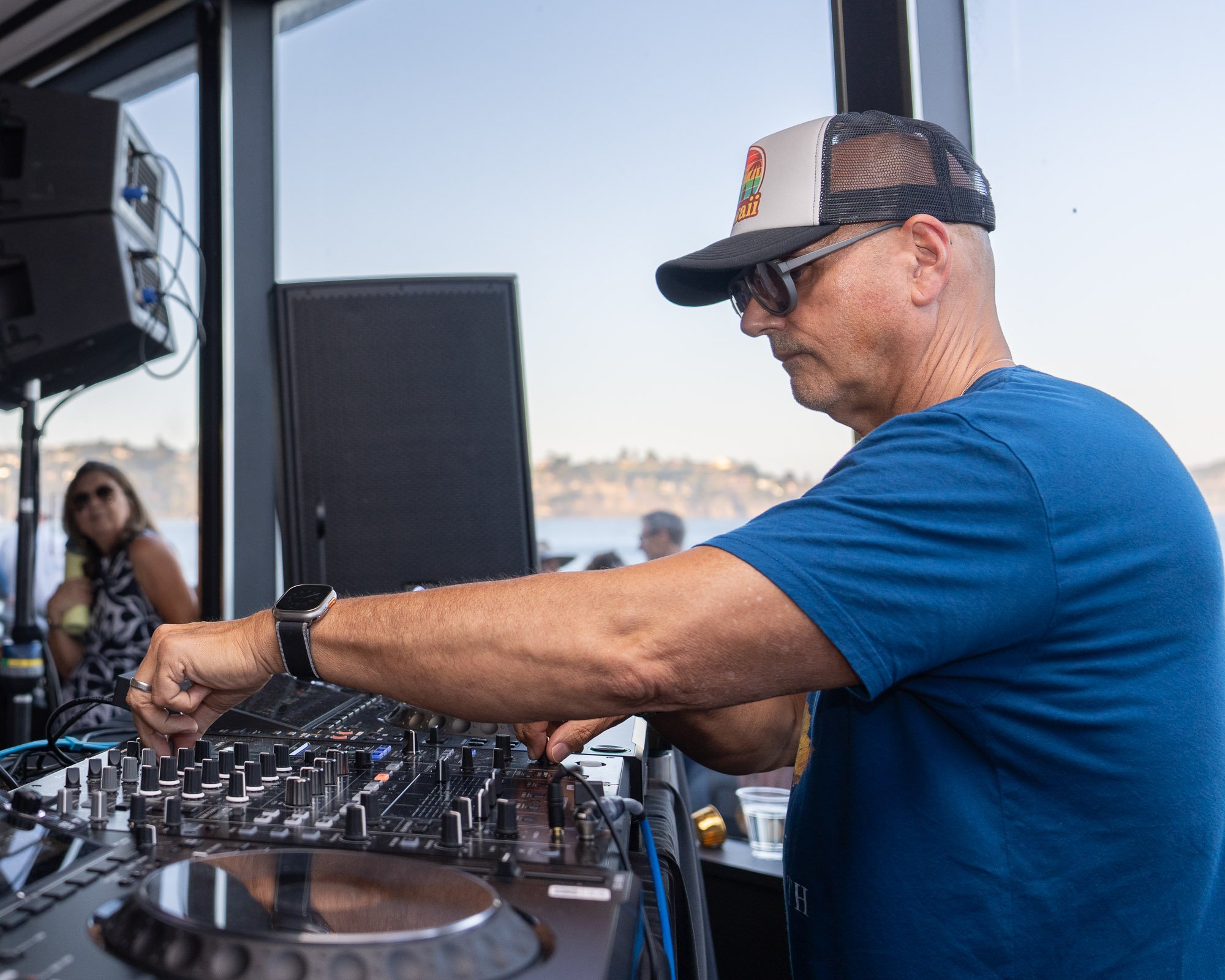 Sunset Sessions photo 51