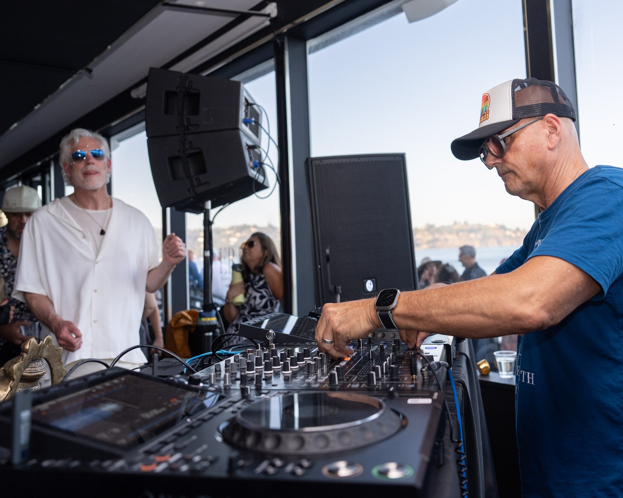 Sunset Sessions photo 50