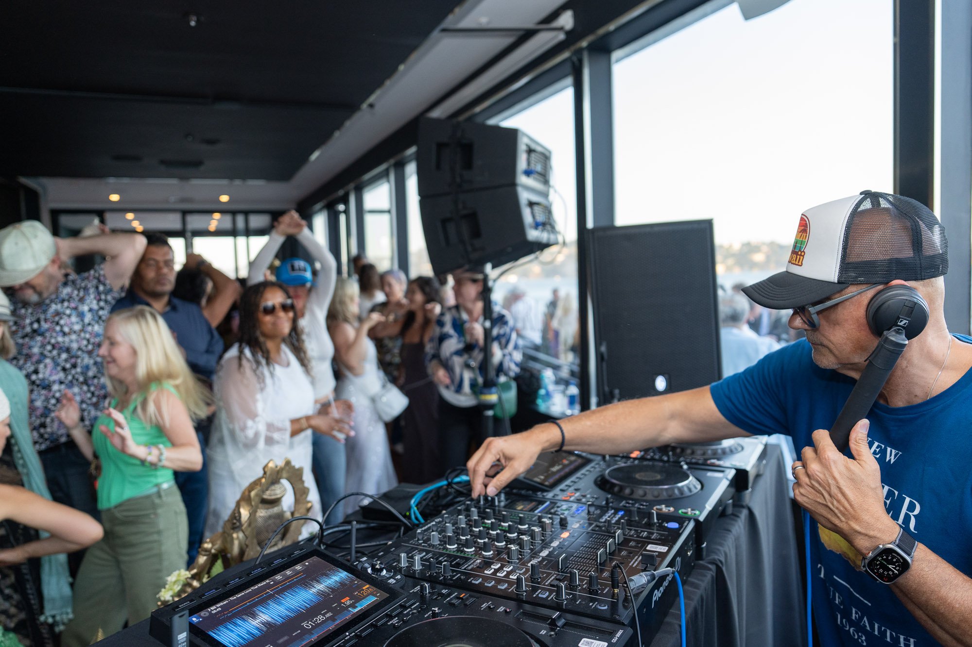 Sunset Sessions photo 57
