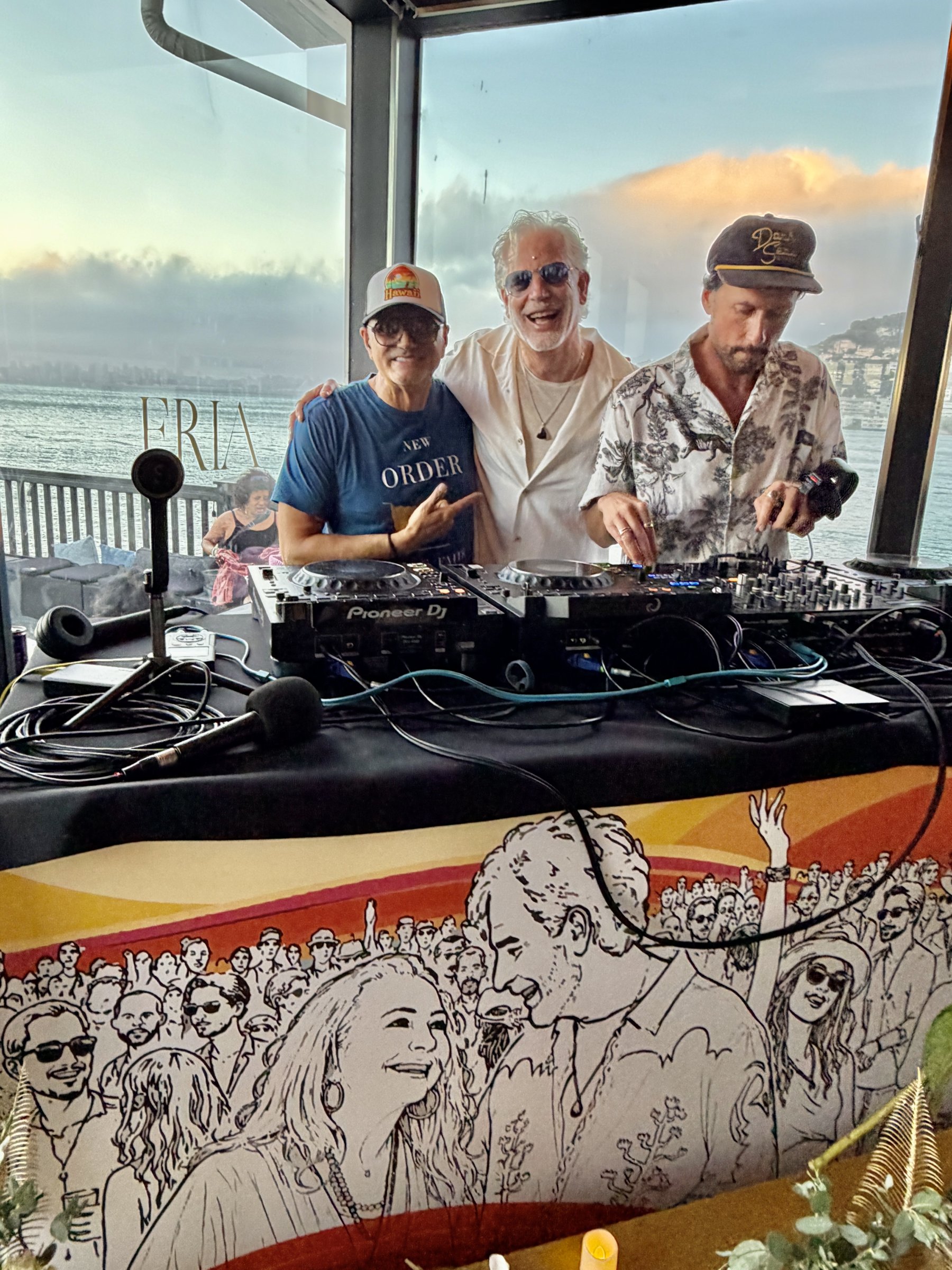 Sunset Sessions photo 66