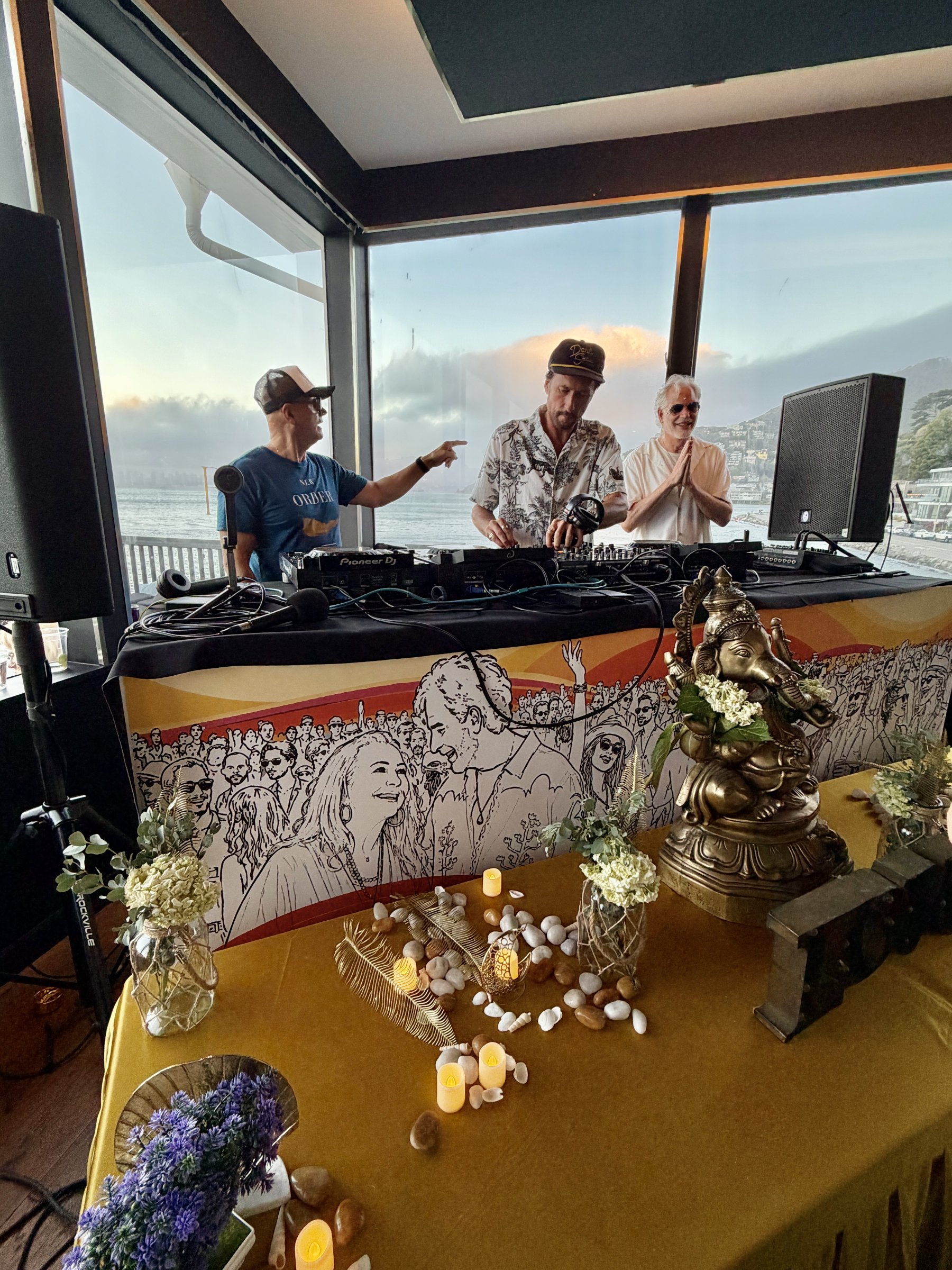 Sunset Sessions photo 67