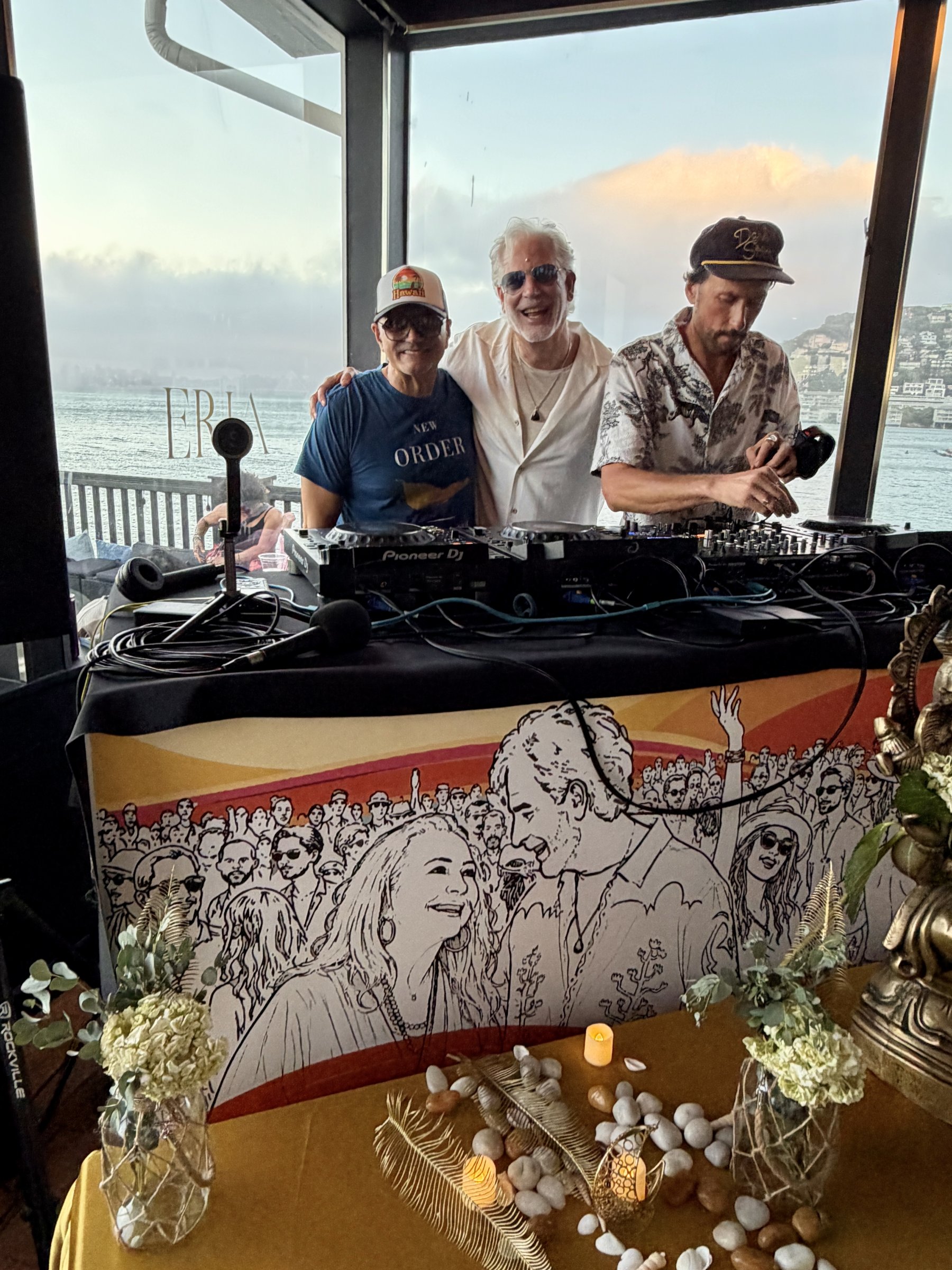 Sunset Sessions photo 68