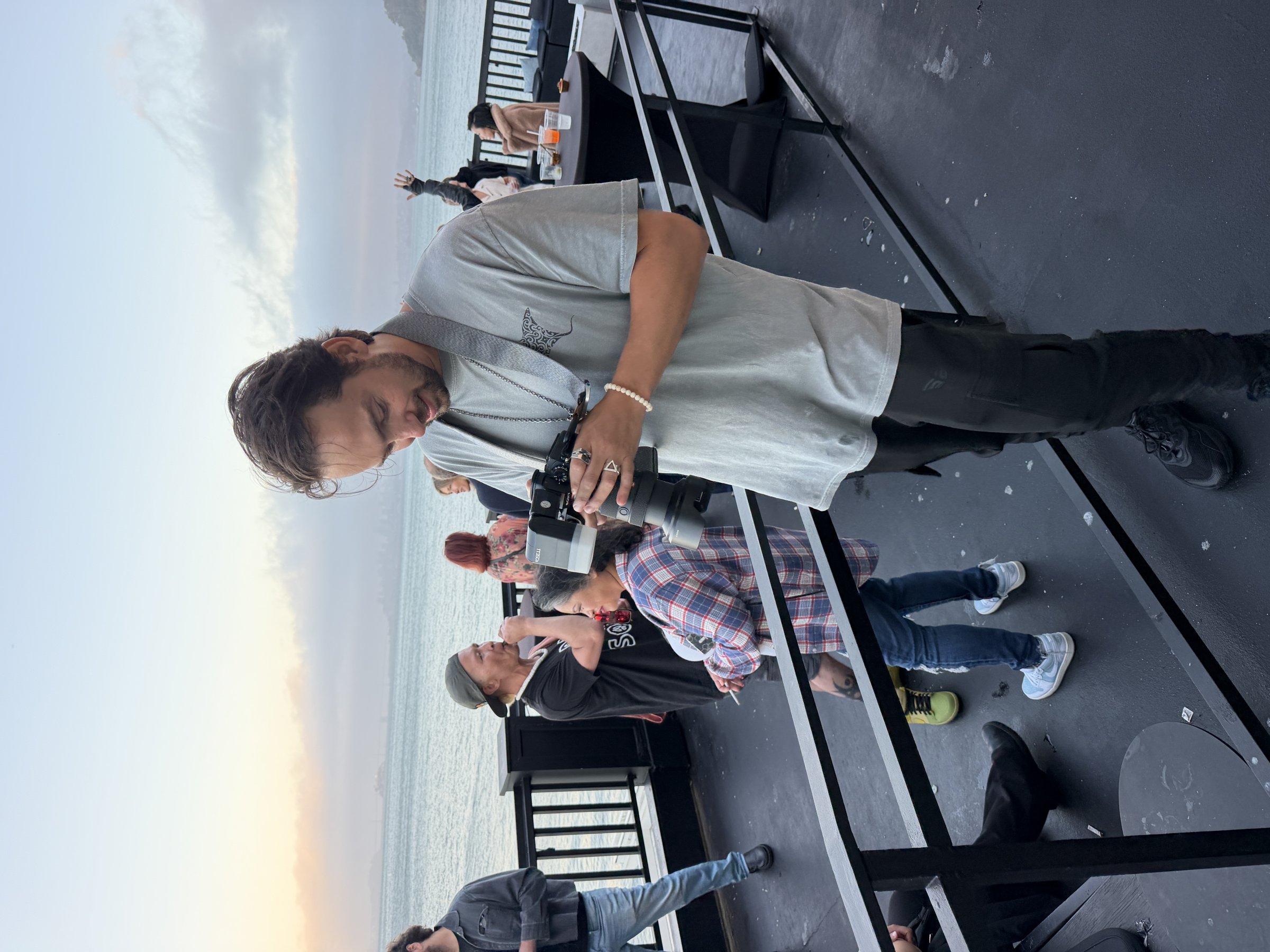 Sunset Sessions photo 70