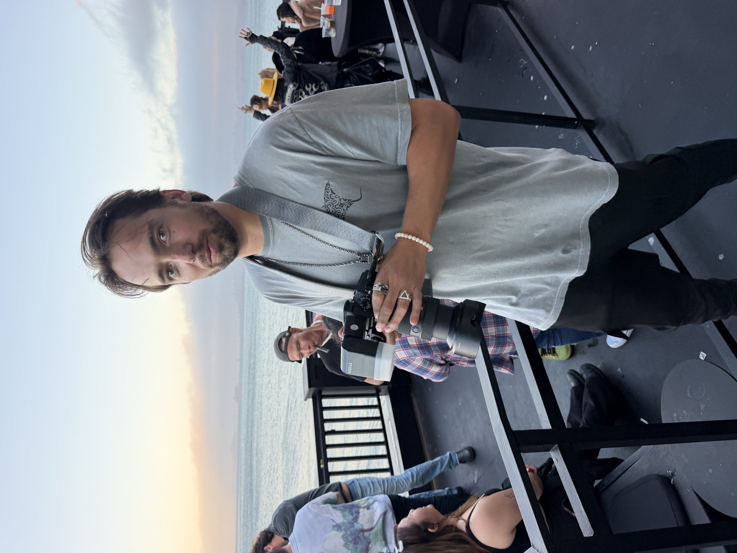 Sunset Sessions photo 71