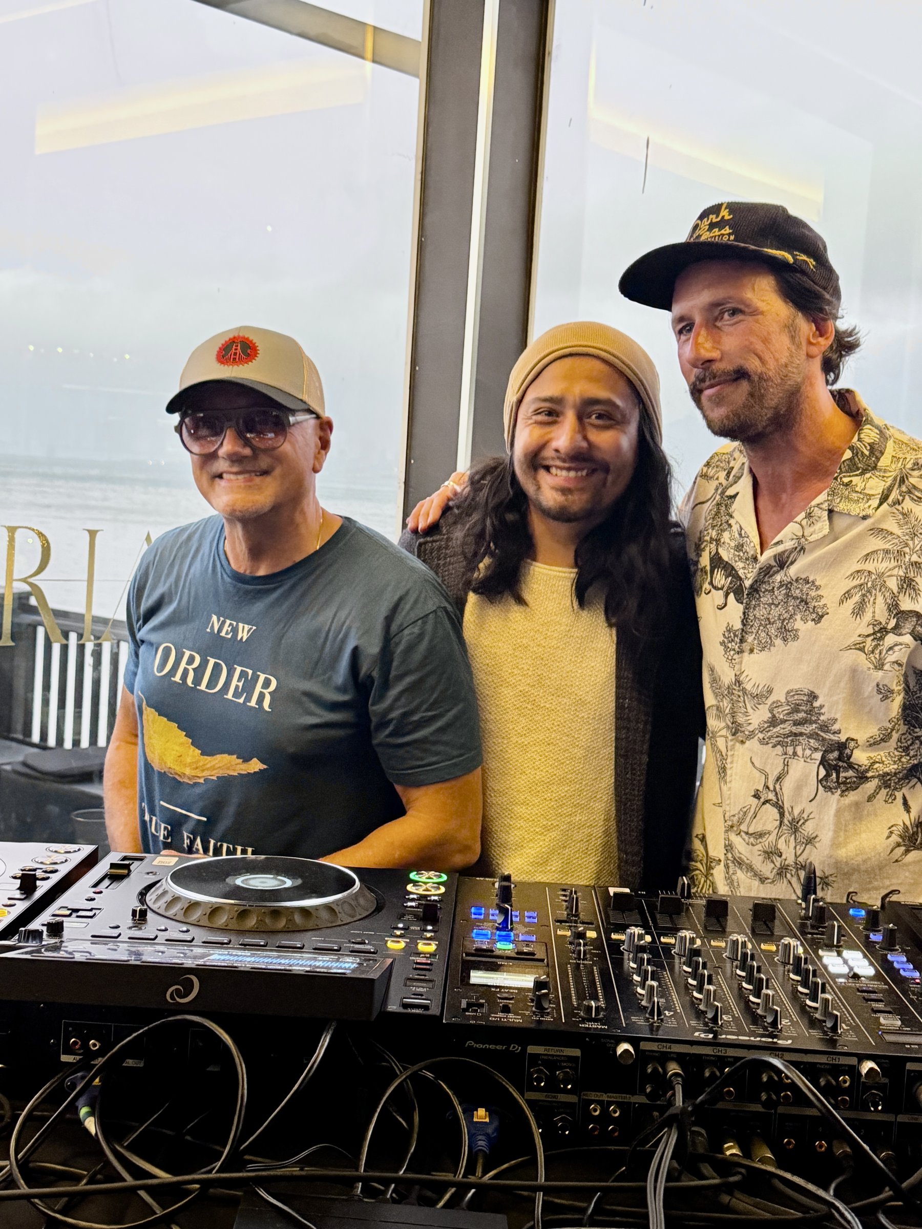 Sunset Sessions photo 75