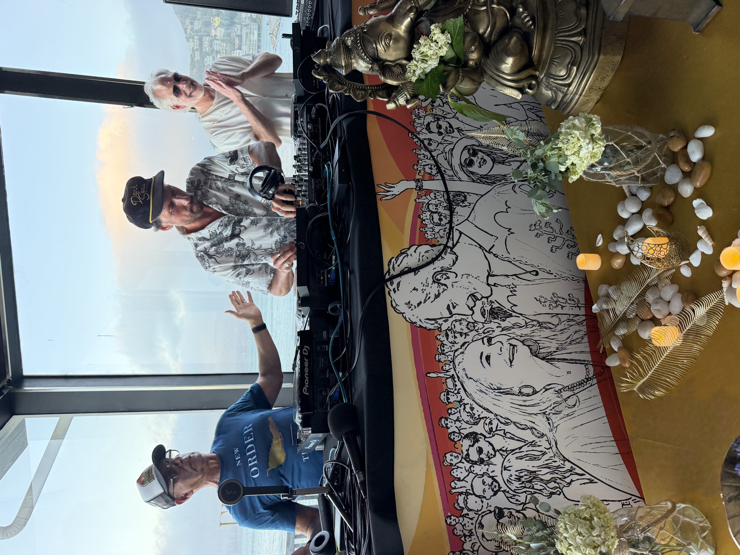 Sunset Sessions photo 76