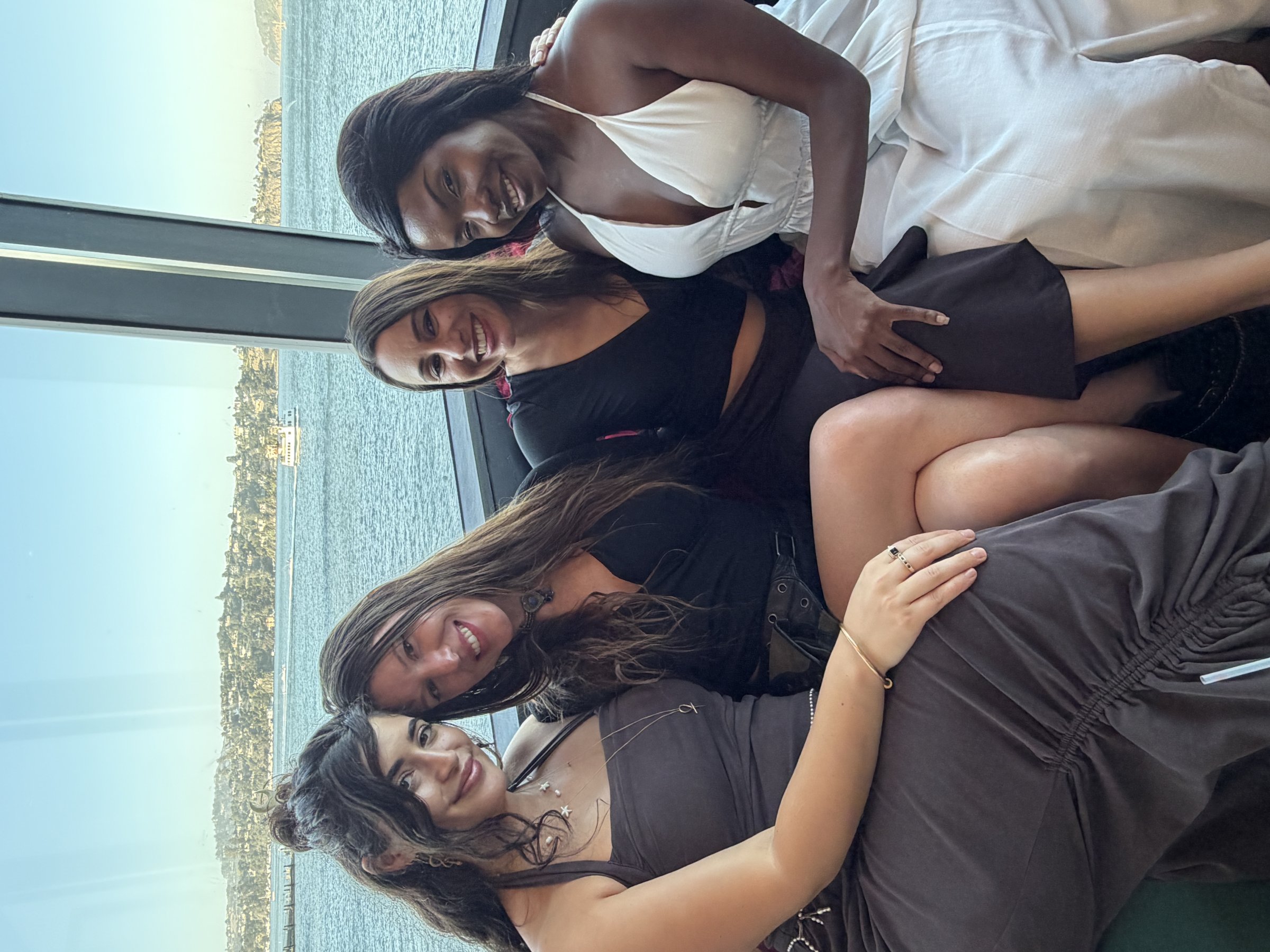 Sunset Sessions photo 78