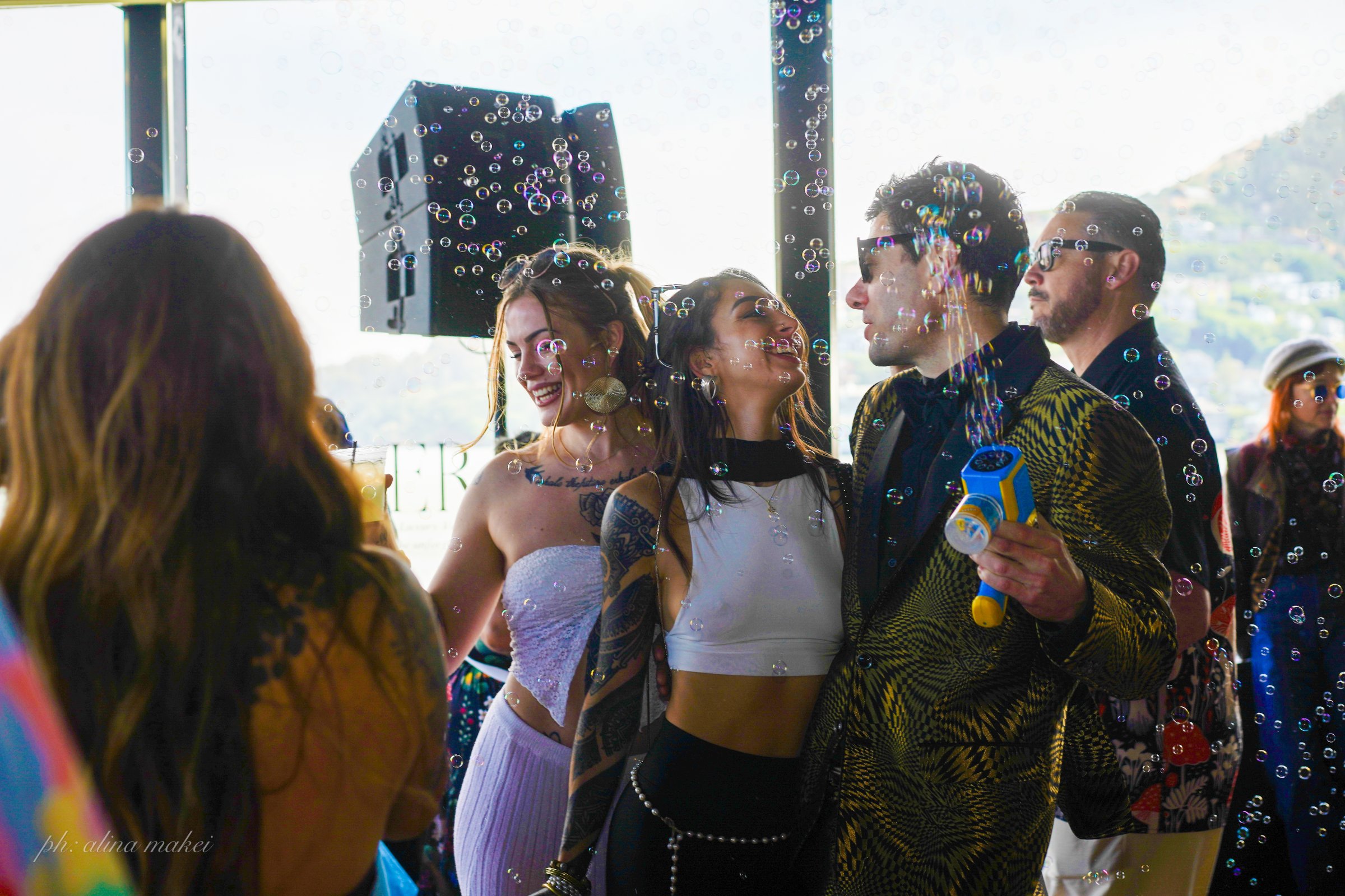 Sunset Sessions photo 14