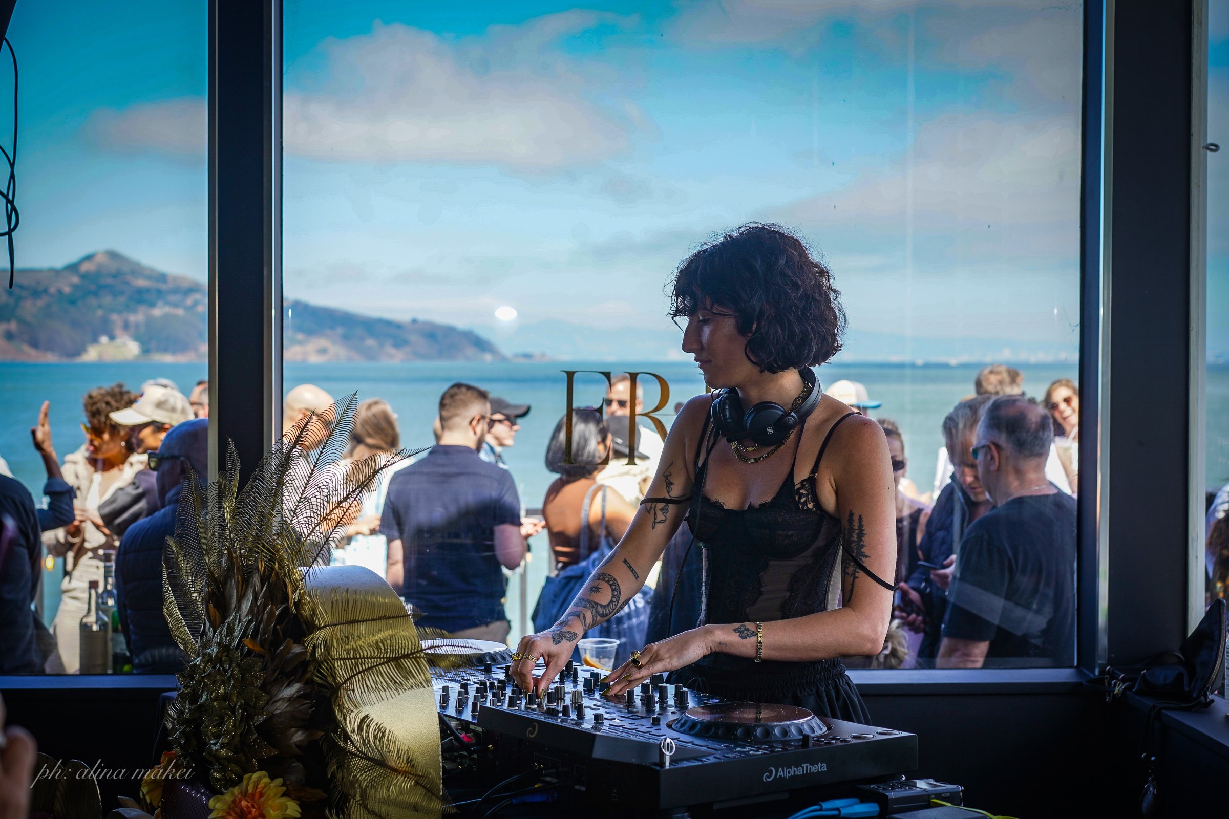 Sunset Sessions photo 18