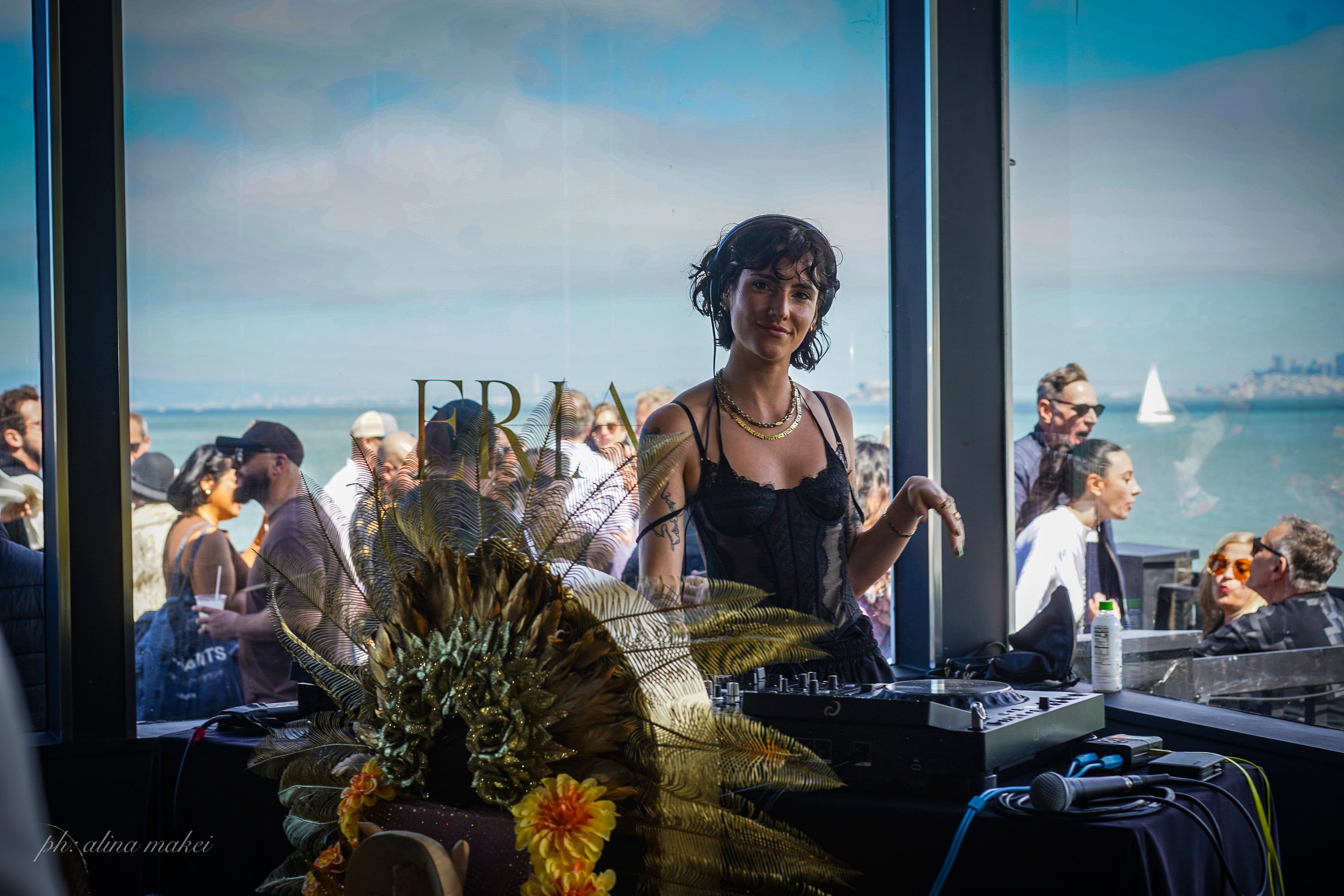 Sunset Sessions photo 19