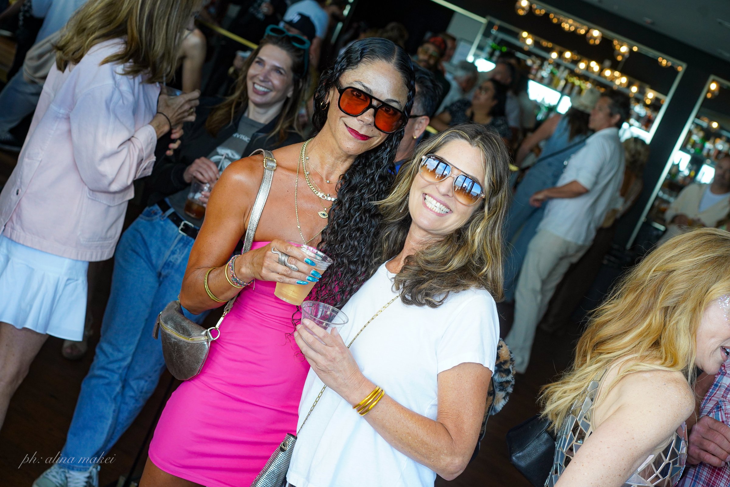 Sunset Sessions photo 42