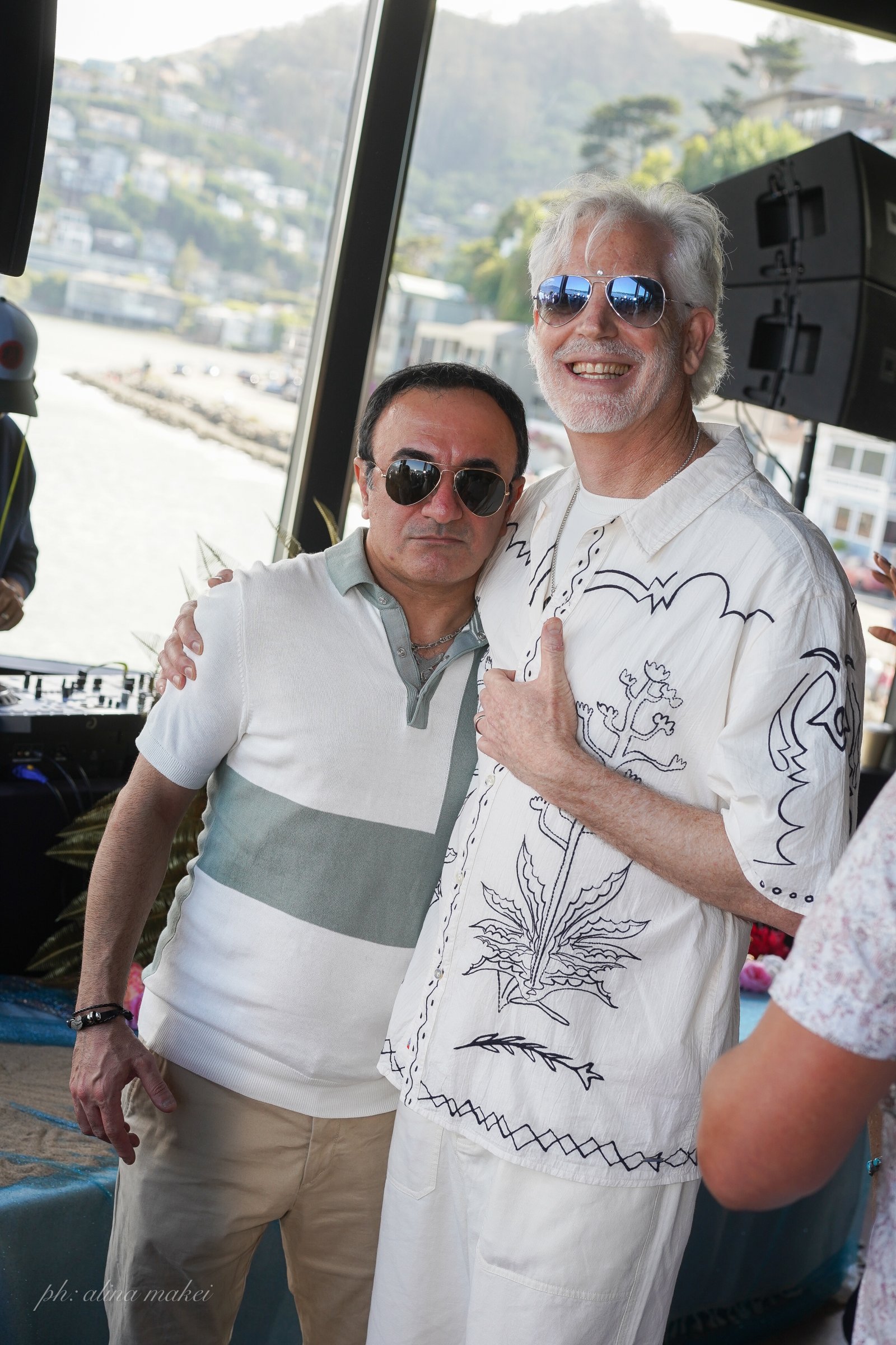 Sunset Sessions photo 44